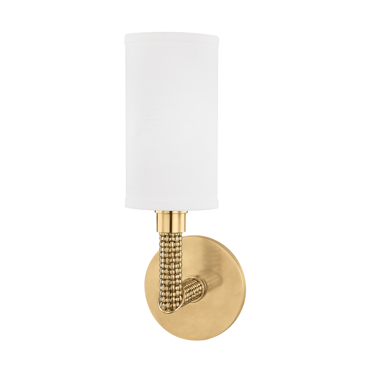 Dubois Wall Sconce Sconces Hudson Valley Lighting , Black Friday Sale Hudson Valley Lighting Furniture Sale, Old Bones Co, Mid Century Furniture Sale, Four Hands Furniture, Black Friday Sale Dubois Wall Sconce,Gus Sale, Perigold Dubois Wall Sconce Sconces Black Friday Sale , Perigold Sale Dubois Wall Sconce,Dubois Wall Sconce Lulu and Georgia, Burke Decor Sale Dubois Wall Sconce, www.oldbonesco.com