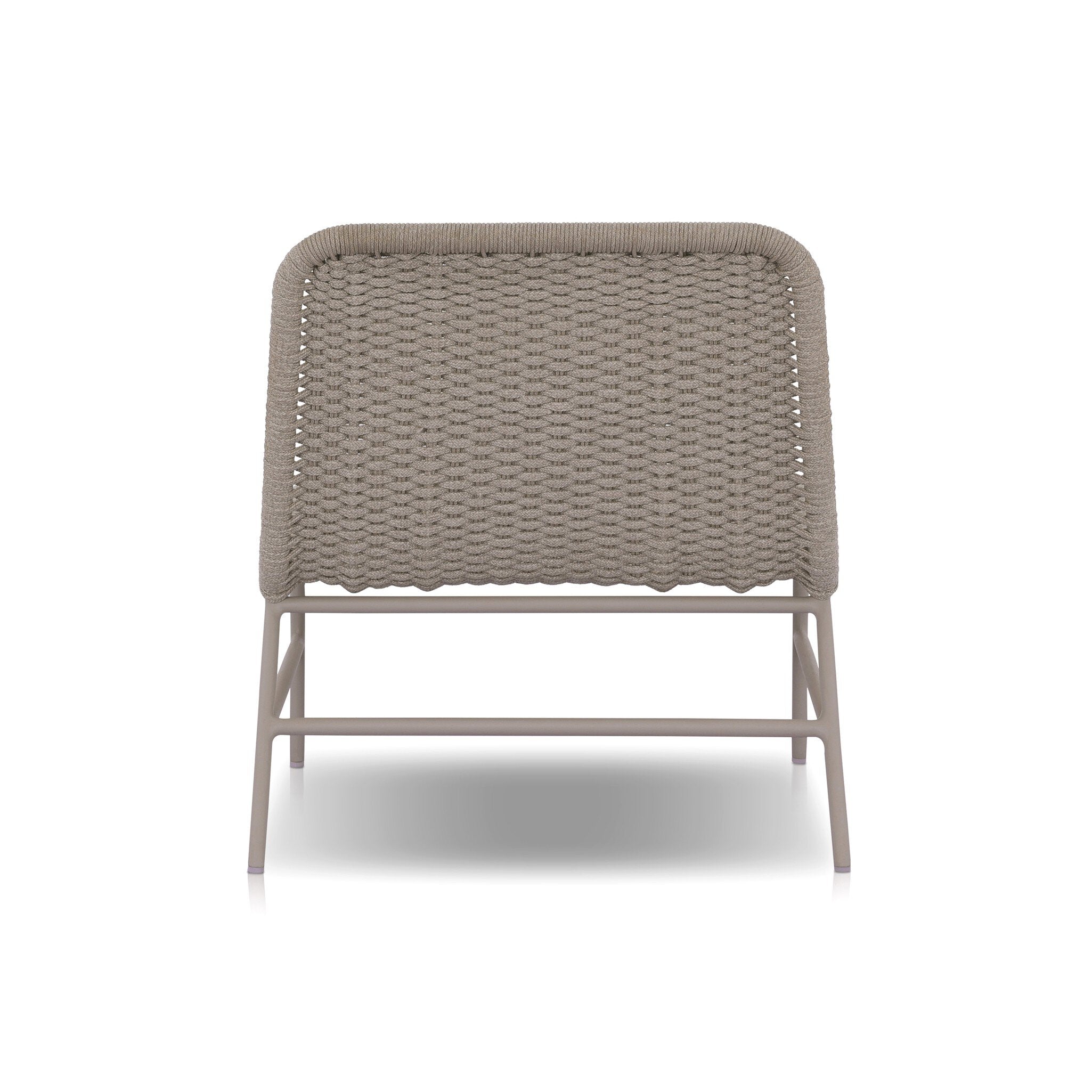 Bruno Outdoor Chair Outdoor Accent & Lounge Chairs Four Hands , Black Friday Sale Four Hands Furniture Sale, Old Bones Co, Mid Century Furniture Sale, Four Hands Furniture, Black Friday Sale Bruno Outdoor Chair,Gus Sale, Perigold Bruno Outdoor Chair Outdoor Accent & Lounge Chairs Black Friday Sale , Perigold Sale Bruno Outdoor Chair,Bruno Outdoor Chair Lulu and Georgia, Burke Decor Sale Bruno Outdoor Chair, www.oldbonesco.com