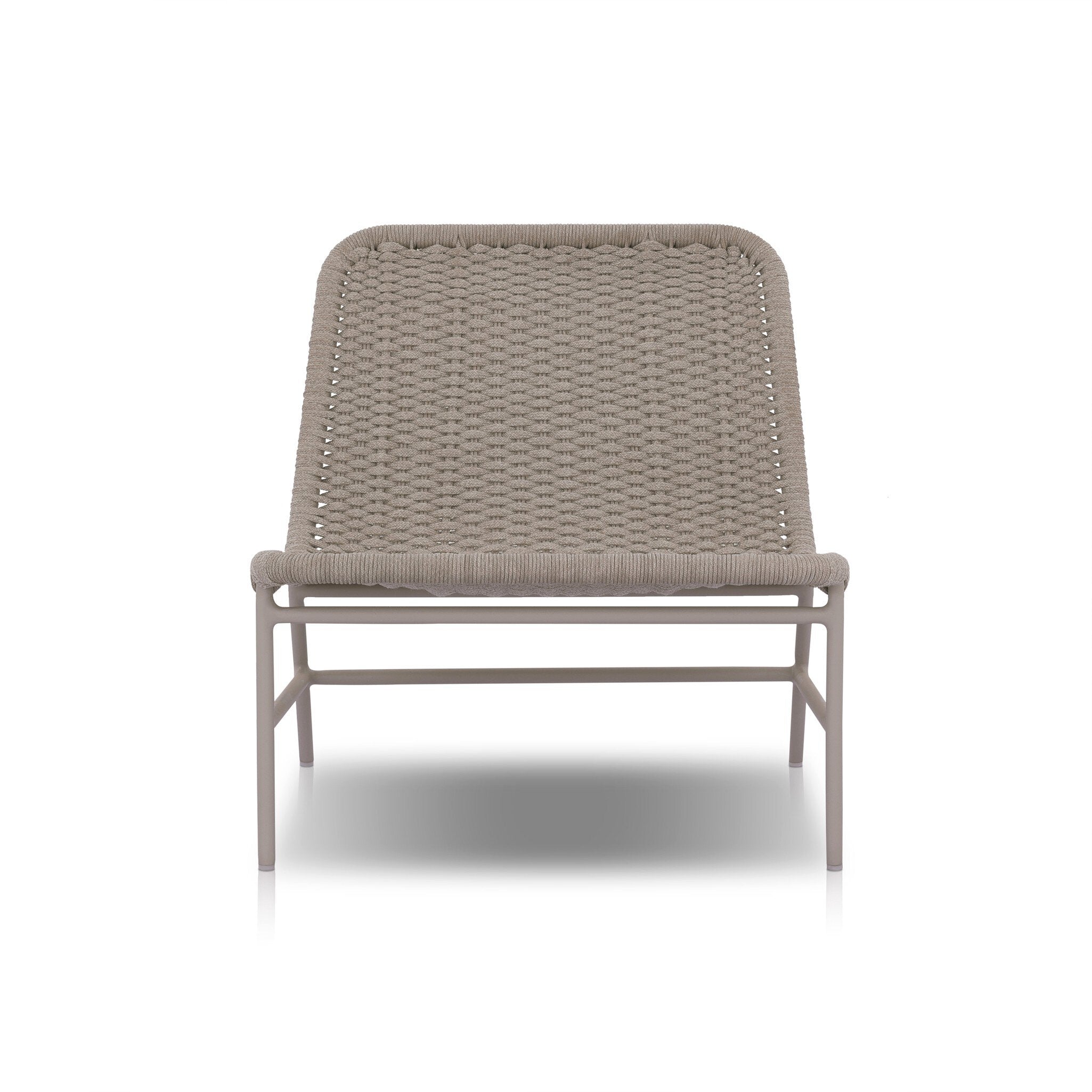 Bruno Outdoor Chair Outdoor Accent & Lounge Chairs Four Hands , Black Friday Sale Four Hands Furniture Sale, Old Bones Co, Mid Century Furniture Sale, Four Hands Furniture, Black Friday Sale Bruno Outdoor Chair,Gus Sale, Perigold Bruno Outdoor Chair Outdoor Accent & Lounge Chairs Black Friday Sale , Perigold Sale Bruno Outdoor Chair,Bruno Outdoor Chair Lulu and Georgia, Burke Decor Sale Bruno Outdoor Chair, www.oldbonesco.com