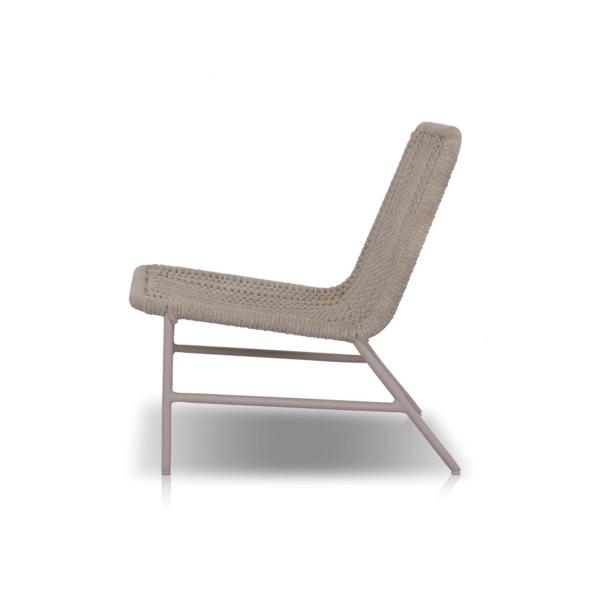 Bruno Outdoor Chair Outdoor Accent & Lounge Chairs Four Hands , Black Friday Sale Four Hands Furniture Sale, Old Bones Co, Mid Century Furniture Sale, Four Hands Furniture, Black Friday Sale Bruno Outdoor Chair,Gus Sale, Perigold Bruno Outdoor Chair Outdoor Accent & Lounge Chairs Black Friday Sale , Perigold Sale Bruno Outdoor Chair,Bruno Outdoor Chair Lulu and Georgia, Burke Decor Sale Bruno Outdoor Chair, www.oldbonesco.com