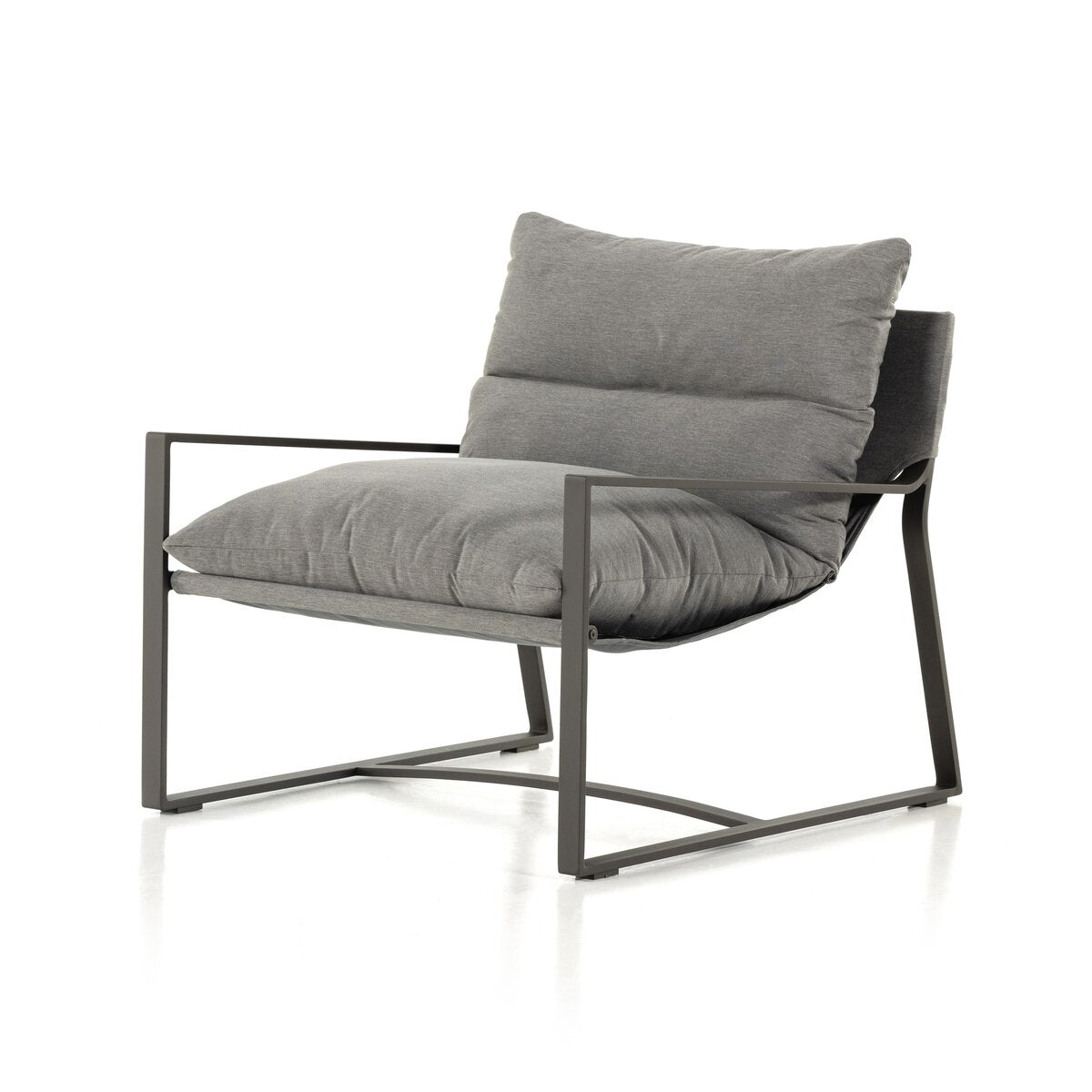 Avon Outdoor Sling Chair Outdoor Accent & Lounge Chairs Four Hands Venao Charcoal , Black Friday Sale Four Hands Furniture Sale, Old Bones Co, Mid Century Furniture Sale, Four Hands Furniture, Black Friday Sale Avon Outdoor Sling Chair,Gus Sale, Perigold Avon Outdoor Sling Chair Outdoor Accent & Lounge Chairs Black Friday Sale , Perigold Sale Avon Outdoor Sling Chair,Avon Outdoor Sling Chair Lulu and Georgia, Burke Decor Sale Avon Outdoor Sling Chair, www.oldbonesco.com