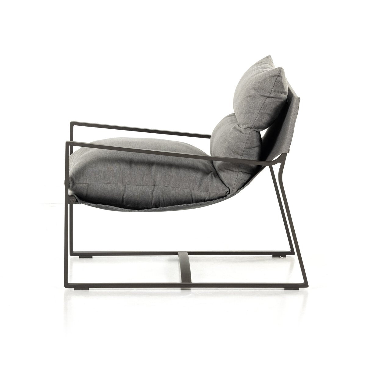 Avon Outdoor Sling Chair Outdoor Accent & Lounge Chairs Four Hands , Black Friday Sale Four Hands Furniture Sale, Old Bones Co, Mid Century Furniture Sale, Four Hands Furniture, Black Friday Sale Avon Outdoor Sling Chair,Gus Sale, Perigold Avon Outdoor Sling Chair Outdoor Accent & Lounge Chairs Black Friday Sale , Perigold Sale Avon Outdoor Sling Chair,Avon Outdoor Sling Chair Lulu and Georgia, Burke Decor Sale Avon Outdoor Sling Chair, www.oldbonesco.com