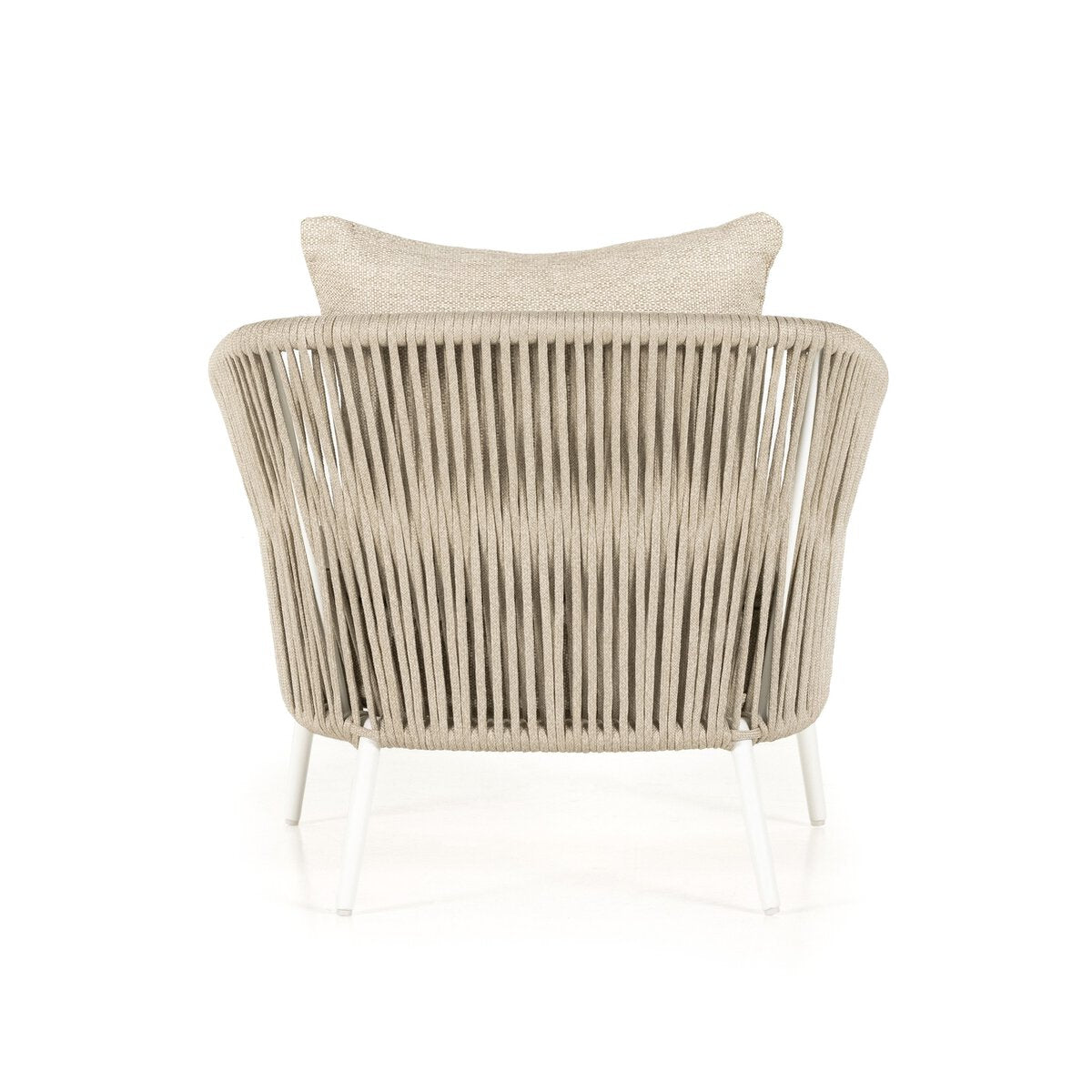 Porto Outdoor Chair Outdoor Accent & Lounge Chairs Four Hands , Black Friday Sale Four Hands Furniture Sale, Old Bones Co, Mid Century Furniture Sale, Four Hands Furniture, Black Friday Sale Porto Outdoor Chair,Gus Sale, Perigold Porto Outdoor Chair Outdoor Accent & Lounge Chairs Black Friday Sale , Perigold Sale Porto Outdoor Chair,Porto Outdoor Chair Lulu and Georgia, Burke Decor Sale Porto Outdoor Chair, www.oldbonesco.com