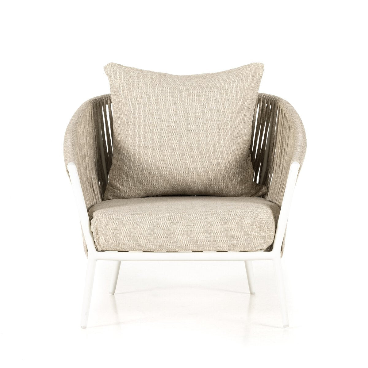 Porto Outdoor Chair Outdoor Accent & Lounge Chairs Four Hands , Black Friday Sale Four Hands Furniture Sale, Old Bones Co, Mid Century Furniture Sale, Four Hands Furniture, Black Friday Sale Porto Outdoor Chair,Gus Sale, Perigold Porto Outdoor Chair Outdoor Accent & Lounge Chairs Black Friday Sale , Perigold Sale Porto Outdoor Chair,Porto Outdoor Chair Lulu and Georgia, Burke Decor Sale Porto Outdoor Chair, www.oldbonesco.com