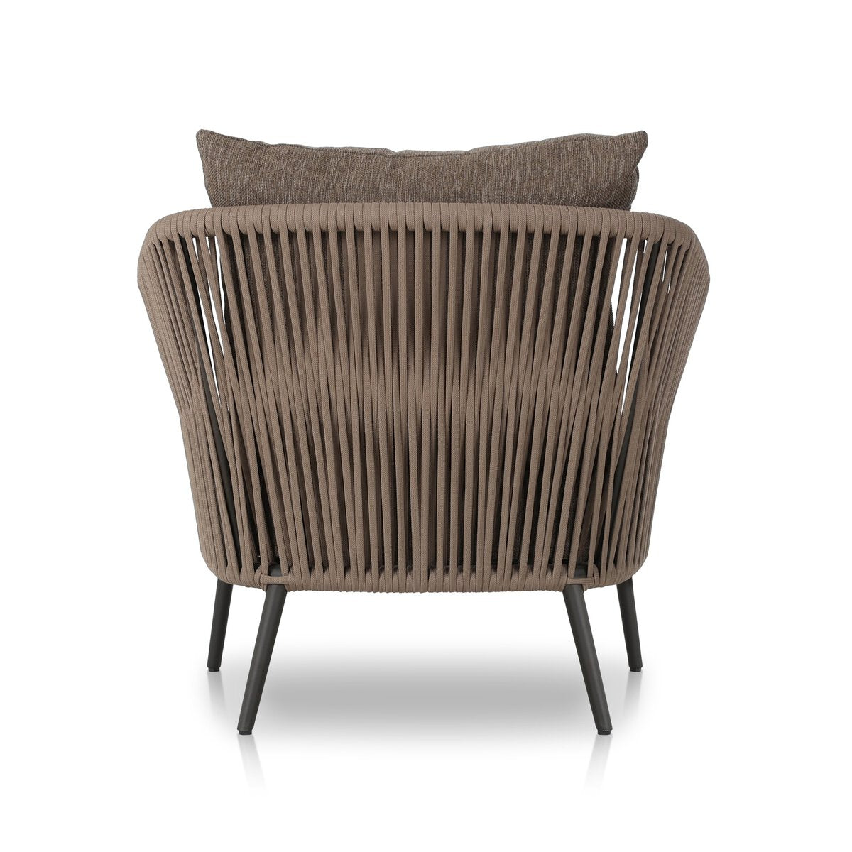 Porto Outdoor Chair Outdoor Accent & Lounge Chairs Four Hands , Black Friday Sale Four Hands Furniture Sale, Old Bones Co, Mid Century Furniture Sale, Four Hands Furniture, Black Friday Sale Porto Outdoor Chair,Gus Sale, Perigold Porto Outdoor Chair Outdoor Accent & Lounge Chairs Black Friday Sale , Perigold Sale Porto Outdoor Chair,Porto Outdoor Chair Lulu and Georgia, Burke Decor Sale Porto Outdoor Chair, www.oldbonesco.com