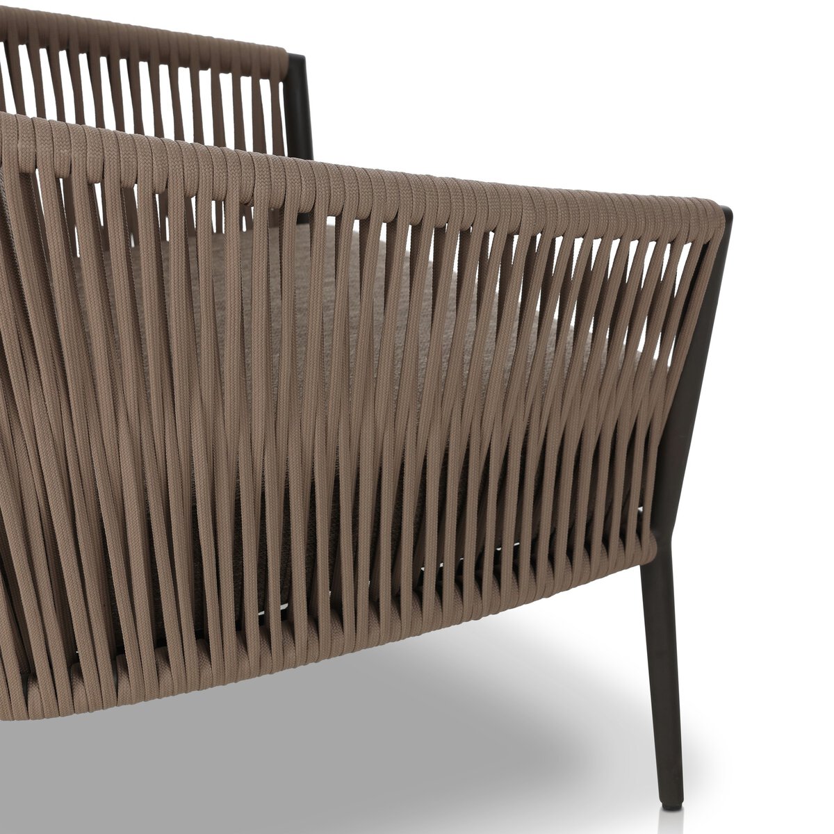Porto Outdoor Chair Outdoor Accent & Lounge Chairs Four Hands , Black Friday Sale Four Hands Furniture Sale, Old Bones Co, Mid Century Furniture Sale, Four Hands Furniture, Black Friday Sale Porto Outdoor Chair,Gus Sale, Perigold Porto Outdoor Chair Outdoor Accent & Lounge Chairs Black Friday Sale , Perigold Sale Porto Outdoor Chair,Porto Outdoor Chair Lulu and Georgia, Burke Decor Sale Porto Outdoor Chair, www.oldbonesco.com