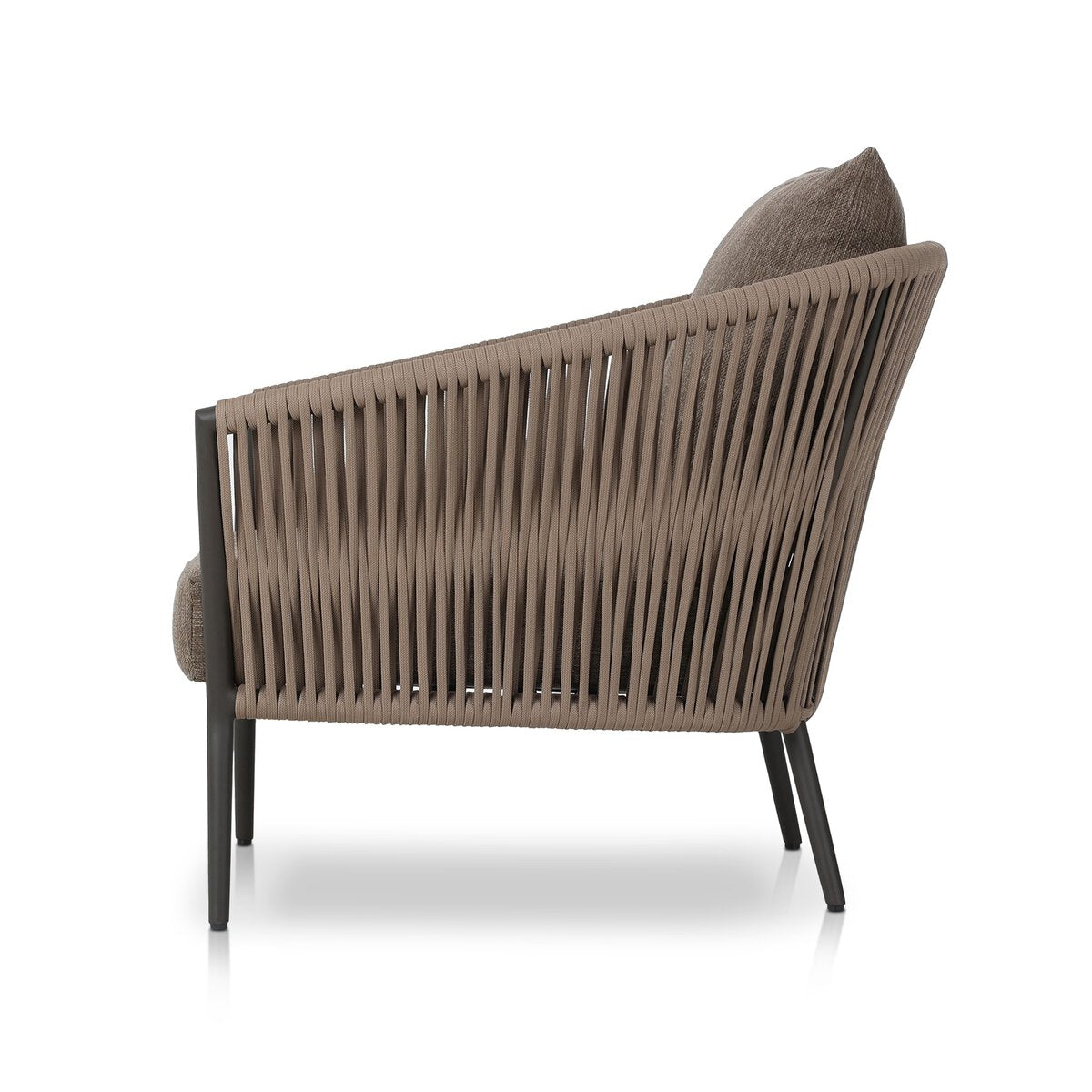 Porto Outdoor Chair Outdoor Accent & Lounge Chairs Four Hands , Black Friday Sale Four Hands Furniture Sale, Old Bones Co, Mid Century Furniture Sale, Four Hands Furniture, Black Friday Sale Porto Outdoor Chair,Gus Sale, Perigold Porto Outdoor Chair Outdoor Accent & Lounge Chairs Black Friday Sale , Perigold Sale Porto Outdoor Chair,Porto Outdoor Chair Lulu and Georgia, Burke Decor Sale Porto Outdoor Chair, www.oldbonesco.com