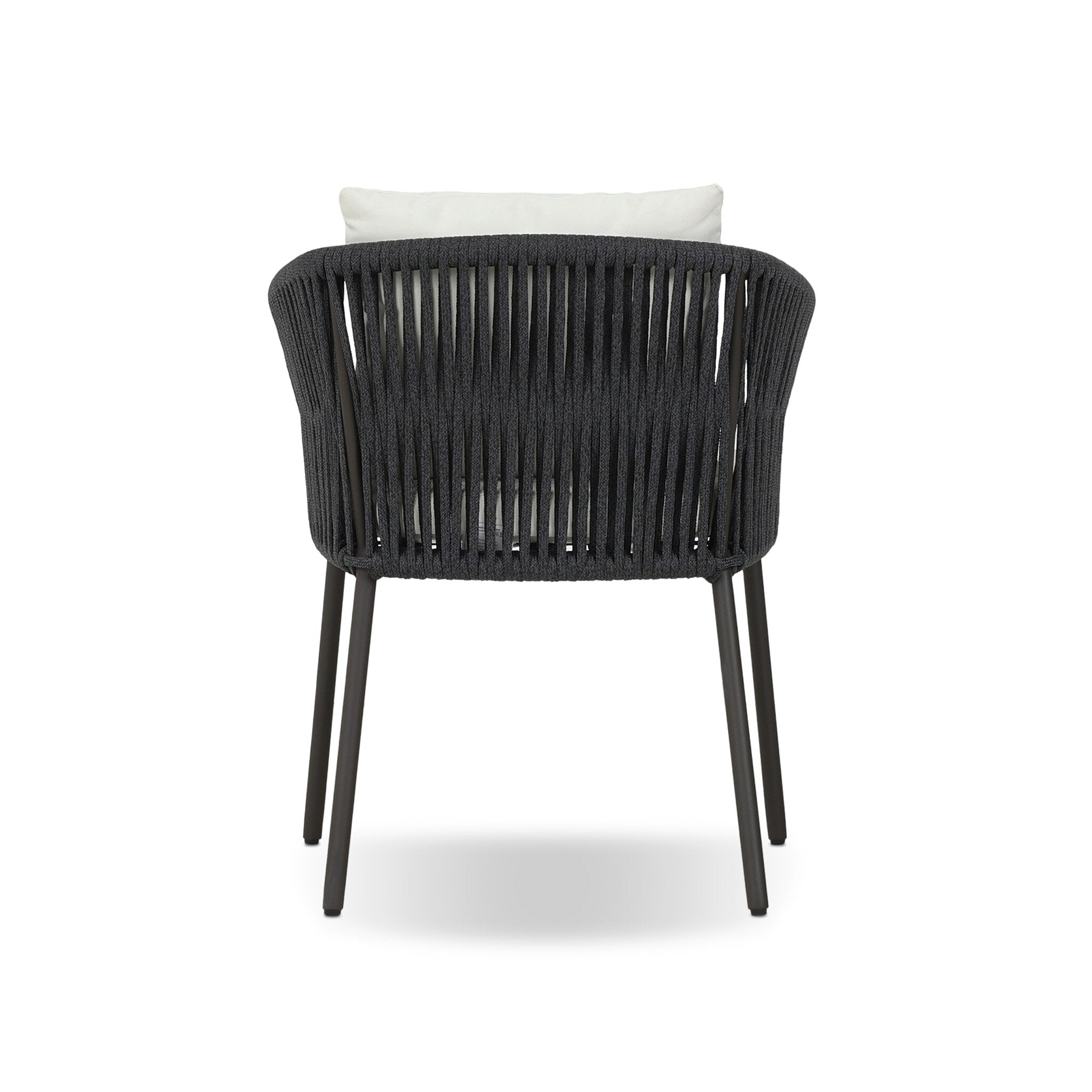 Porto Outdoor Dining Chair - Arashi Salt Outdoor Dining Chairs Four Hands , Black Friday Sale Four Hands Furniture Sale, Old Bones Co, Mid Century Furniture Sale, Four Hands Furniture, Black Friday Sale Porto Outdoor Dining Chair - Arashi Salt,Gus Sale, Perigold Porto Outdoor Dining Chair - Arashi Salt Outdoor Dining Chairs Black Friday Sale , Perigold Sale Porto Outdoor Dining Chair - Arashi Salt,Porto Outdoor Dining Chair - Arashi Salt Lulu and Georgia, Burke Decor Sale Porto Outdoor Dining Chair - Arashi