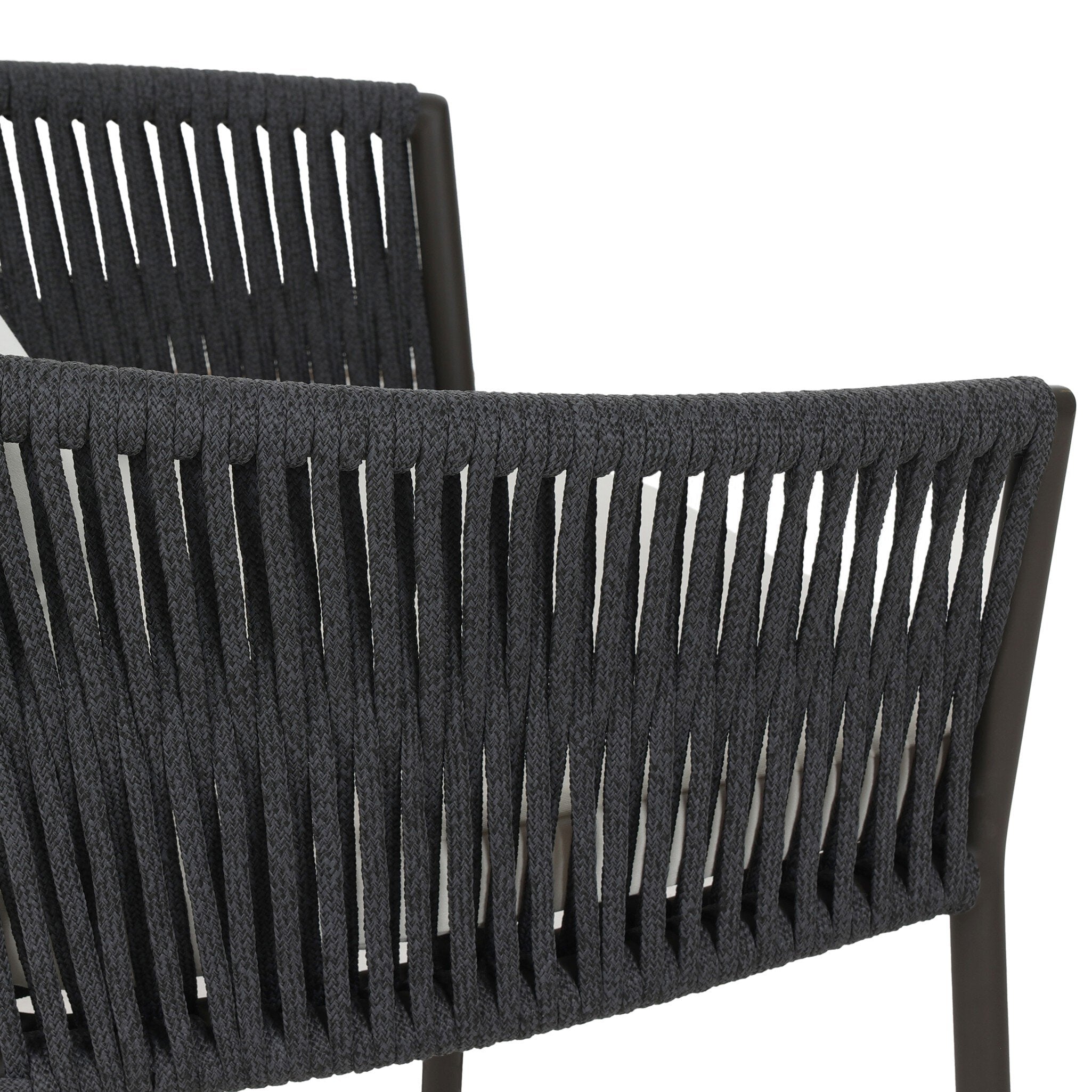 Porto Outdoor Dining Chair - Arashi Salt Outdoor Dining Chairs Four Hands , Black Friday Sale Four Hands Furniture Sale, Old Bones Co, Mid Century Furniture Sale, Four Hands Furniture, Black Friday Sale Porto Outdoor Dining Chair - Arashi Salt,Gus Sale, Perigold Porto Outdoor Dining Chair - Arashi Salt Outdoor Dining Chairs Black Friday Sale , Perigold Sale Porto Outdoor Dining Chair - Arashi Salt,Porto Outdoor Dining Chair - Arashi Salt Lulu and Georgia, Burke Decor Sale Porto Outdoor Dining Chair - Arashi