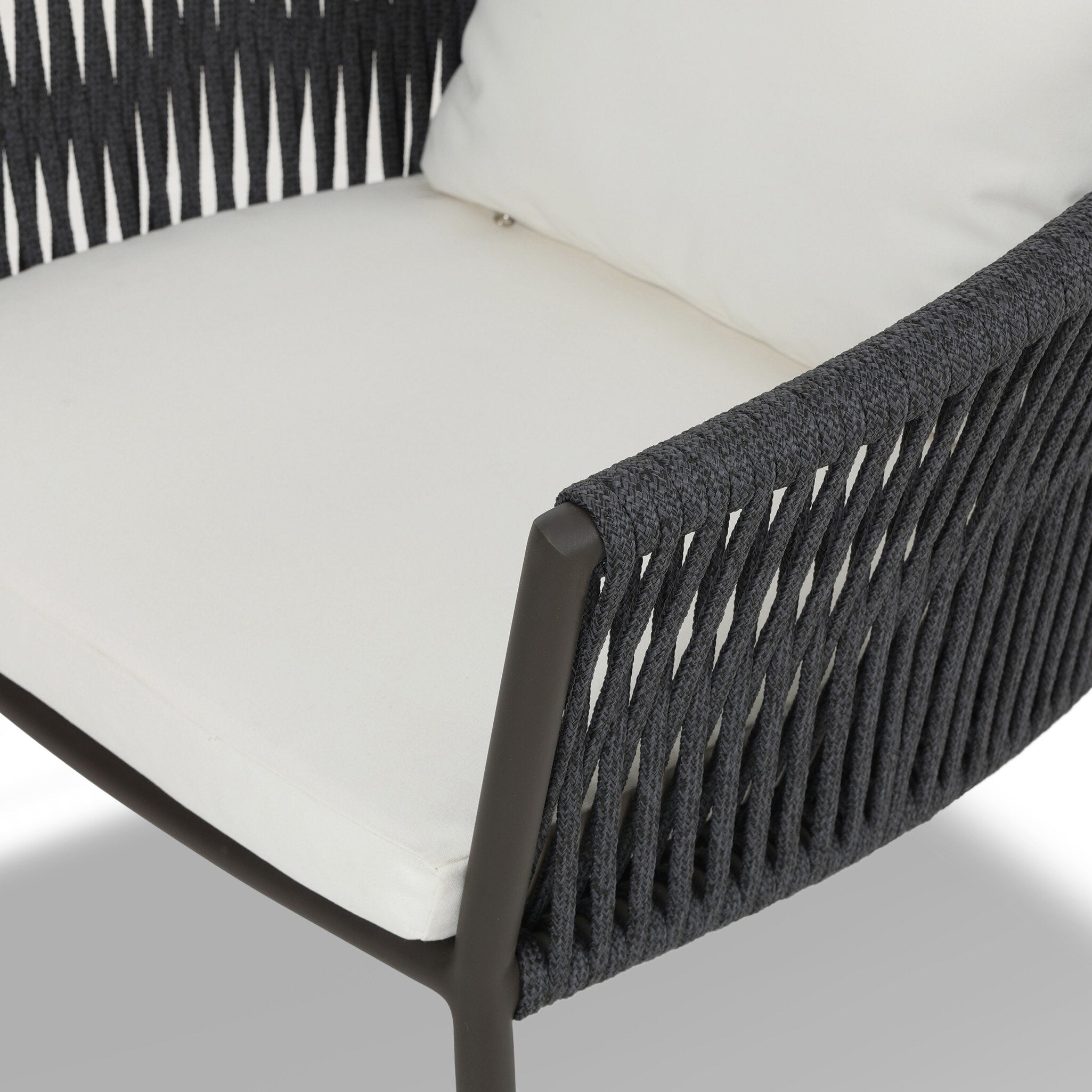 Porto Outdoor Dining Chair - Arashi Salt Outdoor Dining Chairs Four Hands , Black Friday Sale Four Hands Furniture Sale, Old Bones Co, Mid Century Furniture Sale, Four Hands Furniture, Black Friday Sale Porto Outdoor Dining Chair - Arashi Salt,Gus Sale, Perigold Porto Outdoor Dining Chair - Arashi Salt Outdoor Dining Chairs Black Friday Sale , Perigold Sale Porto Outdoor Dining Chair - Arashi Salt,Porto Outdoor Dining Chair - Arashi Salt Lulu and Georgia, Burke Decor Sale Porto Outdoor Dining Chair - Arashi