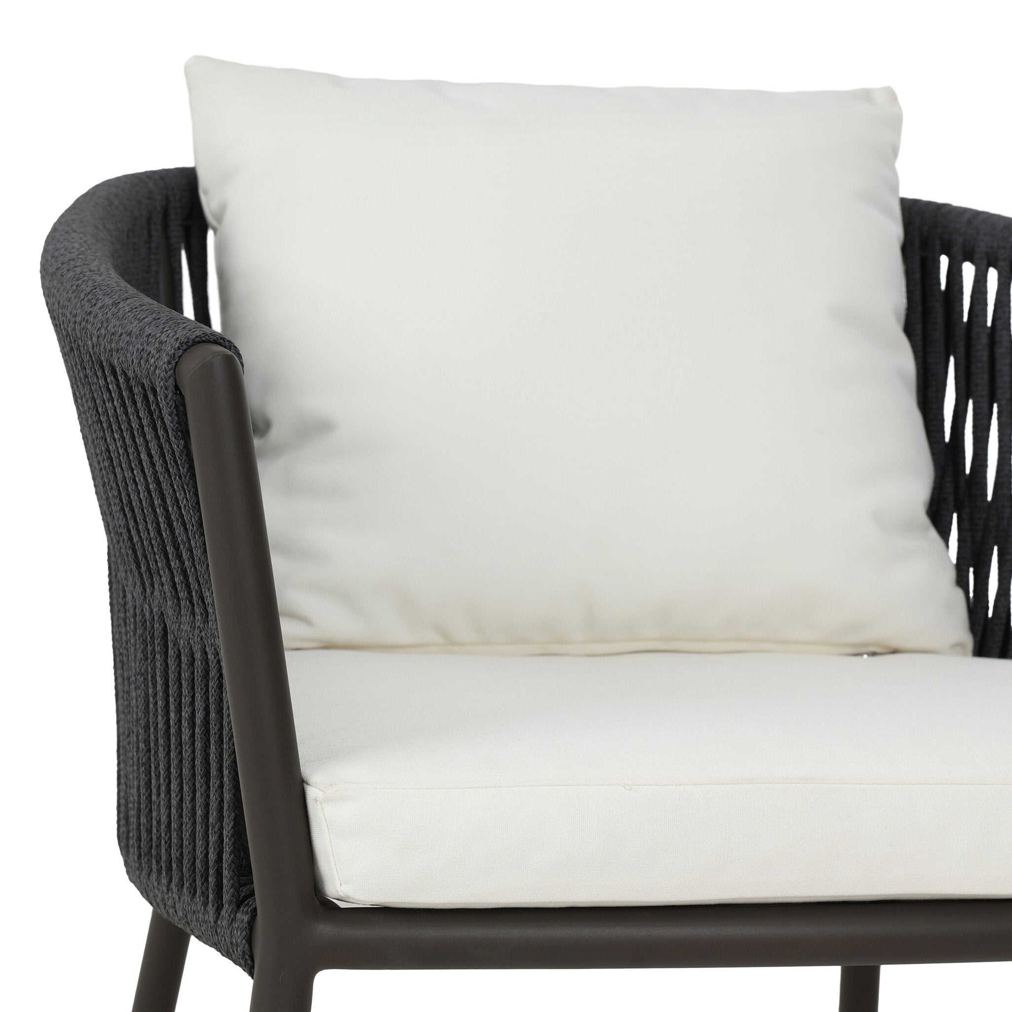 Porto Outdoor Dining Chair - Arashi Salt Outdoor Dining Chairs Four Hands , Black Friday Sale Four Hands Furniture Sale, Old Bones Co, Mid Century Furniture Sale, Four Hands Furniture, Black Friday Sale Porto Outdoor Dining Chair - Arashi Salt,Gus Sale, Perigold Porto Outdoor Dining Chair - Arashi Salt Outdoor Dining Chairs Black Friday Sale , Perigold Sale Porto Outdoor Dining Chair - Arashi Salt,Porto Outdoor Dining Chair - Arashi Salt Lulu and Georgia, Burke Decor Sale Porto Outdoor Dining Chair - Arashi