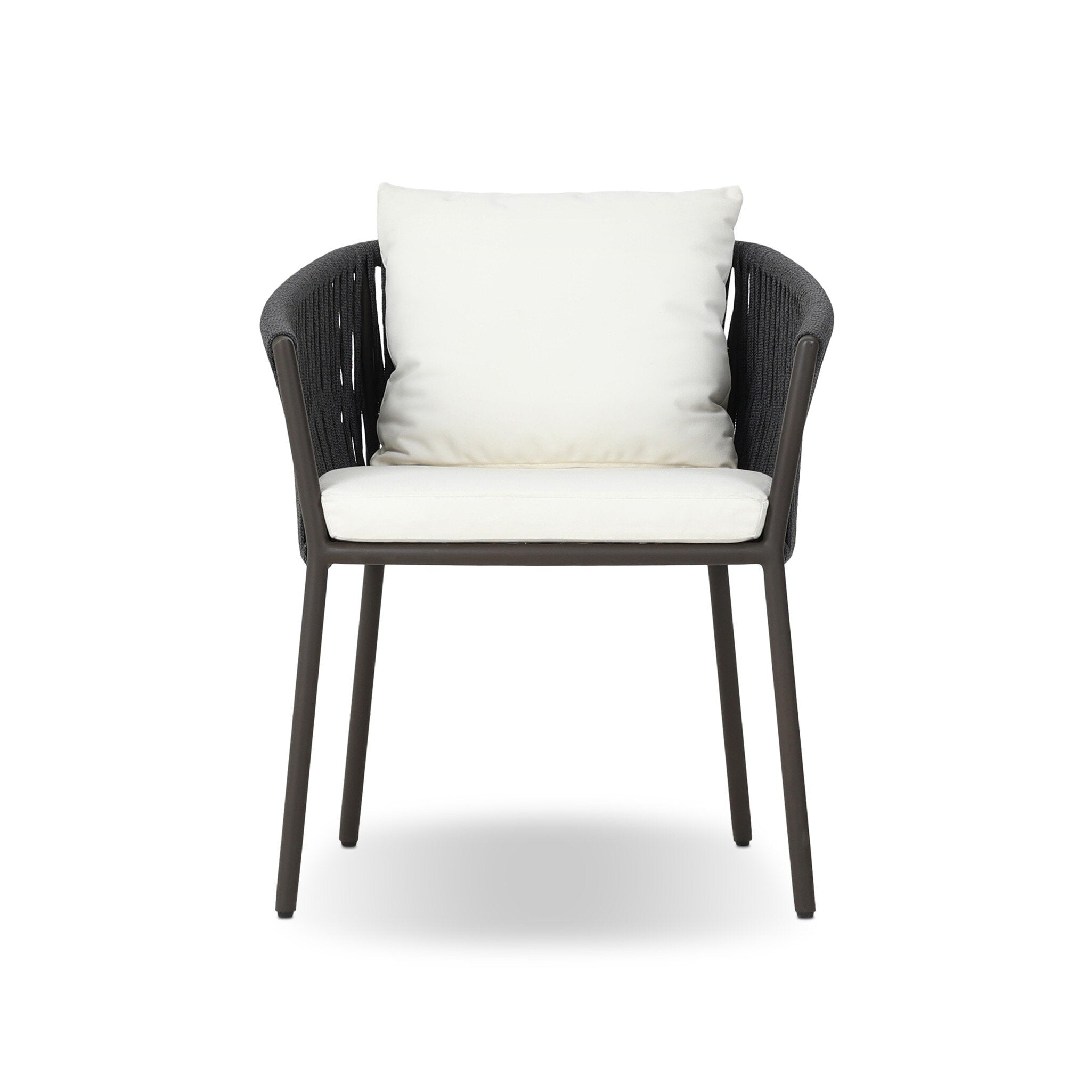 Porto Outdoor Dining Chair - Arashi Salt Outdoor Dining Chairs Four Hands , Black Friday Sale Four Hands Furniture Sale, Old Bones Co, Mid Century Furniture Sale, Four Hands Furniture, Black Friday Sale Porto Outdoor Dining Chair - Arashi Salt,Gus Sale, Perigold Porto Outdoor Dining Chair - Arashi Salt Outdoor Dining Chairs Black Friday Sale , Perigold Sale Porto Outdoor Dining Chair - Arashi Salt,Porto Outdoor Dining Chair - Arashi Salt Lulu and Georgia, Burke Decor Sale Porto Outdoor Dining Chair - Arashi