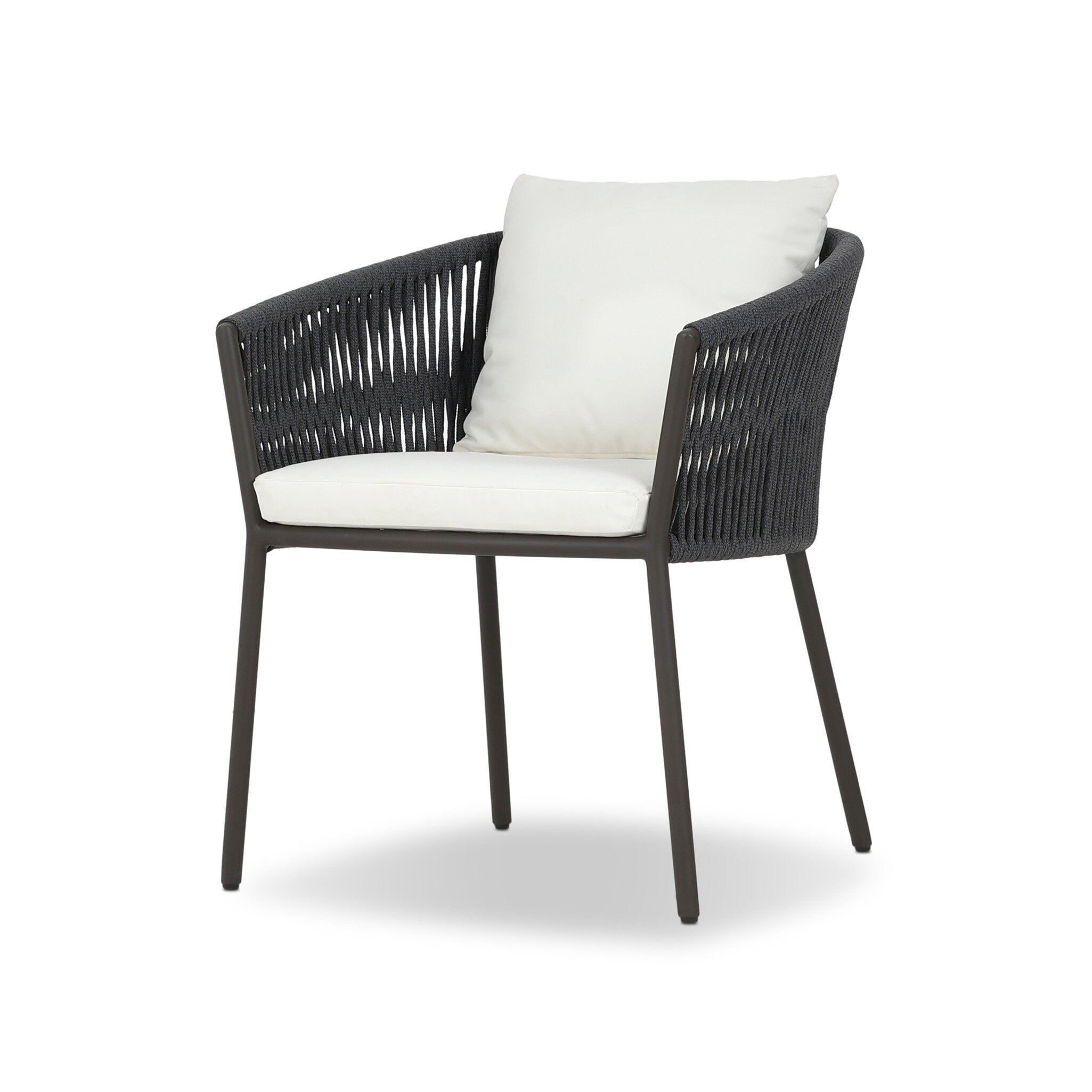 Porto Outdoor Dining Chair - Arashi Salt Outdoor Dining Chairs Four Hands , Black Friday Sale Four Hands Furniture Sale, Old Bones Co, Mid Century Furniture Sale, Four Hands Furniture, Black Friday Sale Porto Outdoor Dining Chair - Arashi Salt,Gus Sale, Perigold Porto Outdoor Dining Chair - Arashi Salt Outdoor Dining Chairs Black Friday Sale , Perigold Sale Porto Outdoor Dining Chair - Arashi Salt,Porto Outdoor Dining Chair - Arashi Salt Lulu and Georgia, Burke Decor Sale Porto Outdoor Dining Chair - Arashi