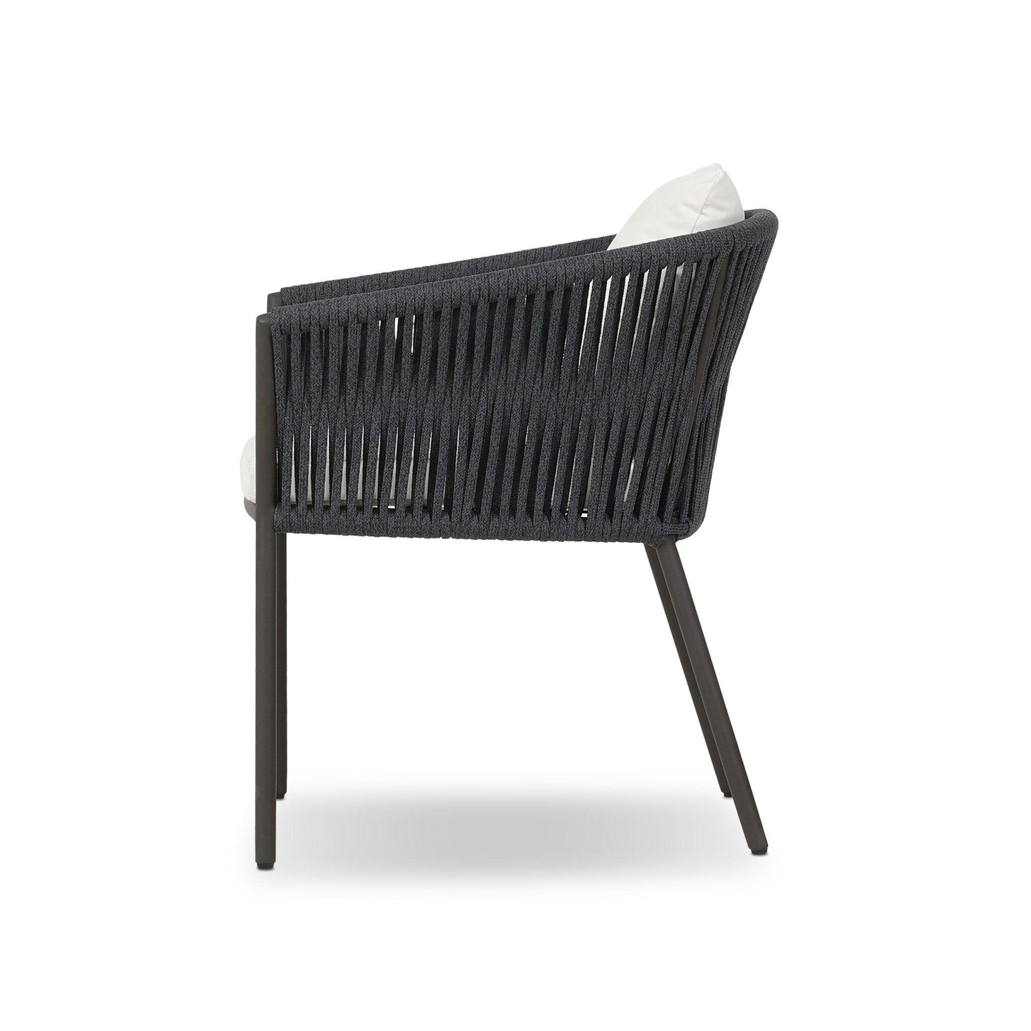 Porto Outdoor Dining Chair - Arashi Salt Outdoor Dining Chairs Four Hands , Black Friday Sale Four Hands Furniture Sale, Old Bones Co, Mid Century Furniture Sale, Four Hands Furniture, Black Friday Sale Porto Outdoor Dining Chair - Arashi Salt,Gus Sale, Perigold Porto Outdoor Dining Chair - Arashi Salt Outdoor Dining Chairs Black Friday Sale , Perigold Sale Porto Outdoor Dining Chair - Arashi Salt,Porto Outdoor Dining Chair - Arashi Salt Lulu and Georgia, Burke Decor Sale Porto Outdoor Dining Chair - Arashi