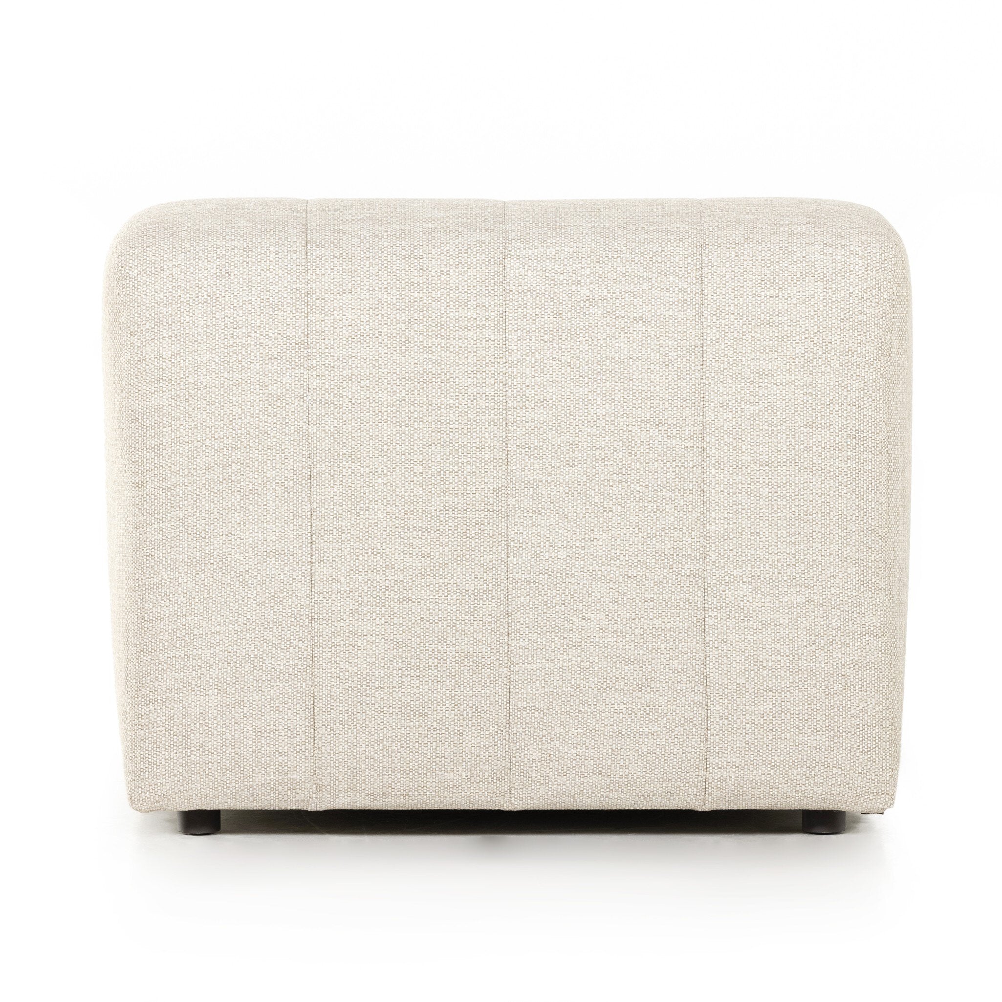 Build Your Own: Gwen Outdoor Sectional Outdoor Sofas & Sectionals Four Hands , Black Friday Sale Four Hands Furniture Sale, Old Bones Co, Mid Century Furniture Sale, Four Hands Furniture, Black Friday Sale Build Your Own: Gwen Outdoor Sectional,Gus Sale, Perigold Build Your Own: Gwen Outdoor Sectional Outdoor Sofas & Sectionals Black Friday Sale , Perigold Sale Build Your Own: Gwen Outdoor Sectional,Build Your Own: Gwen Outdoor Sectional Lulu and Georgia, Burke Decor Sale Build Your Own: Gwen Outdoor Sectio