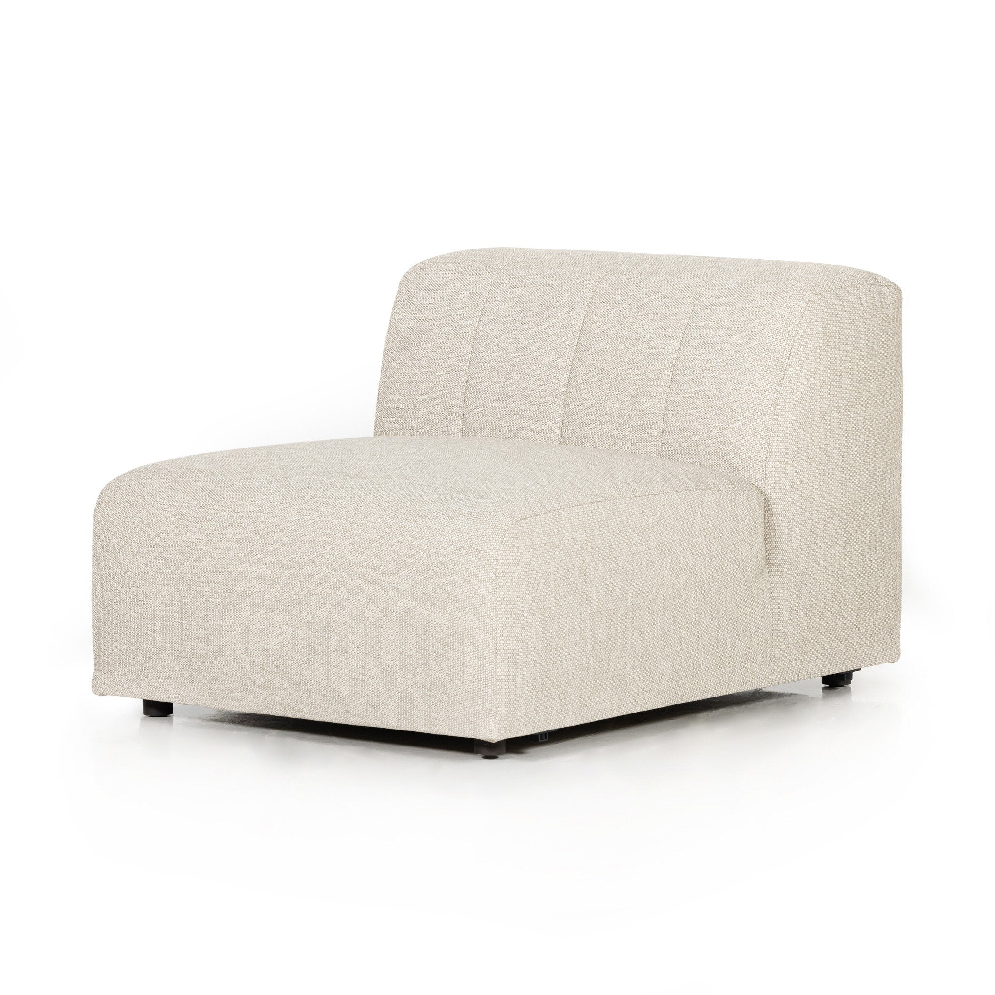 Build Your Own: Gwen Outdoor Sectional Outdoor Sofas & Sectionals Four Hands Faye Sand Armless Piece , Black Friday Sale Four Hands Furniture Sale, Old Bones Co, Mid Century Furniture Sale, Four Hands Furniture, Black Friday Sale Build Your Own: Gwen Outdoor Sectional,Gus Sale, Perigold Build Your Own: Gwen Outdoor Sectional Outdoor Sofas & Sectionals Black Friday Sale , Perigold Sale Build Your Own: Gwen Outdoor Sectional,Build Your Own: Gwen Outdoor Sectional Lulu and Georgia, Burke Decor Sale Build Your 