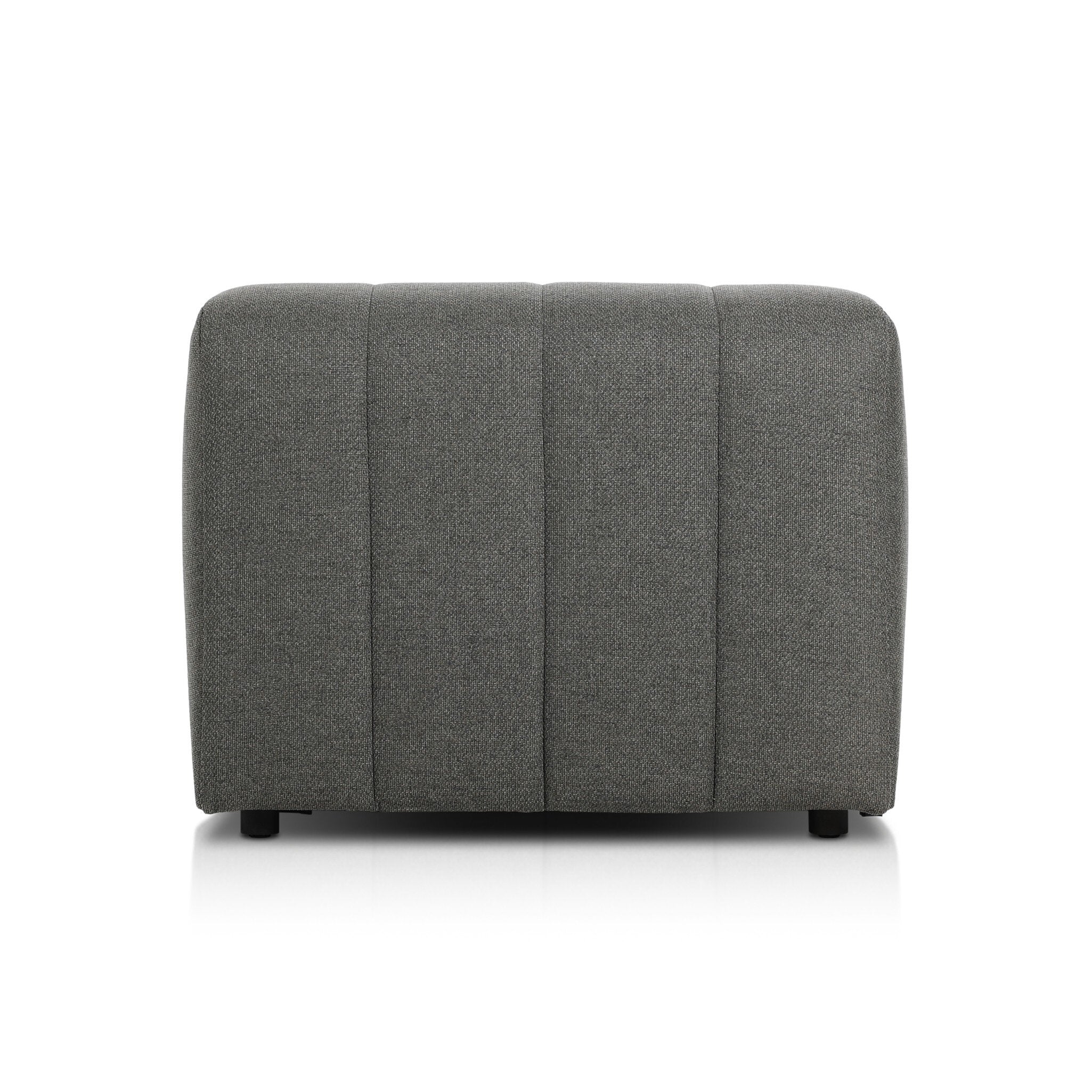Build Your Own: Gwen Outdoor Sectional Outdoor Sofas & Sectionals Four Hands , Black Friday Sale Four Hands Furniture Sale, Old Bones Co, Mid Century Furniture Sale, Four Hands Furniture, Black Friday Sale Build Your Own: Gwen Outdoor Sectional,Gus Sale, Perigold Build Your Own: Gwen Outdoor Sectional Outdoor Sofas & Sectionals Black Friday Sale , Perigold Sale Build Your Own: Gwen Outdoor Sectional,Build Your Own: Gwen Outdoor Sectional Lulu and Georgia, Burke Decor Sale Build Your Own: Gwen Outdoor Sectio