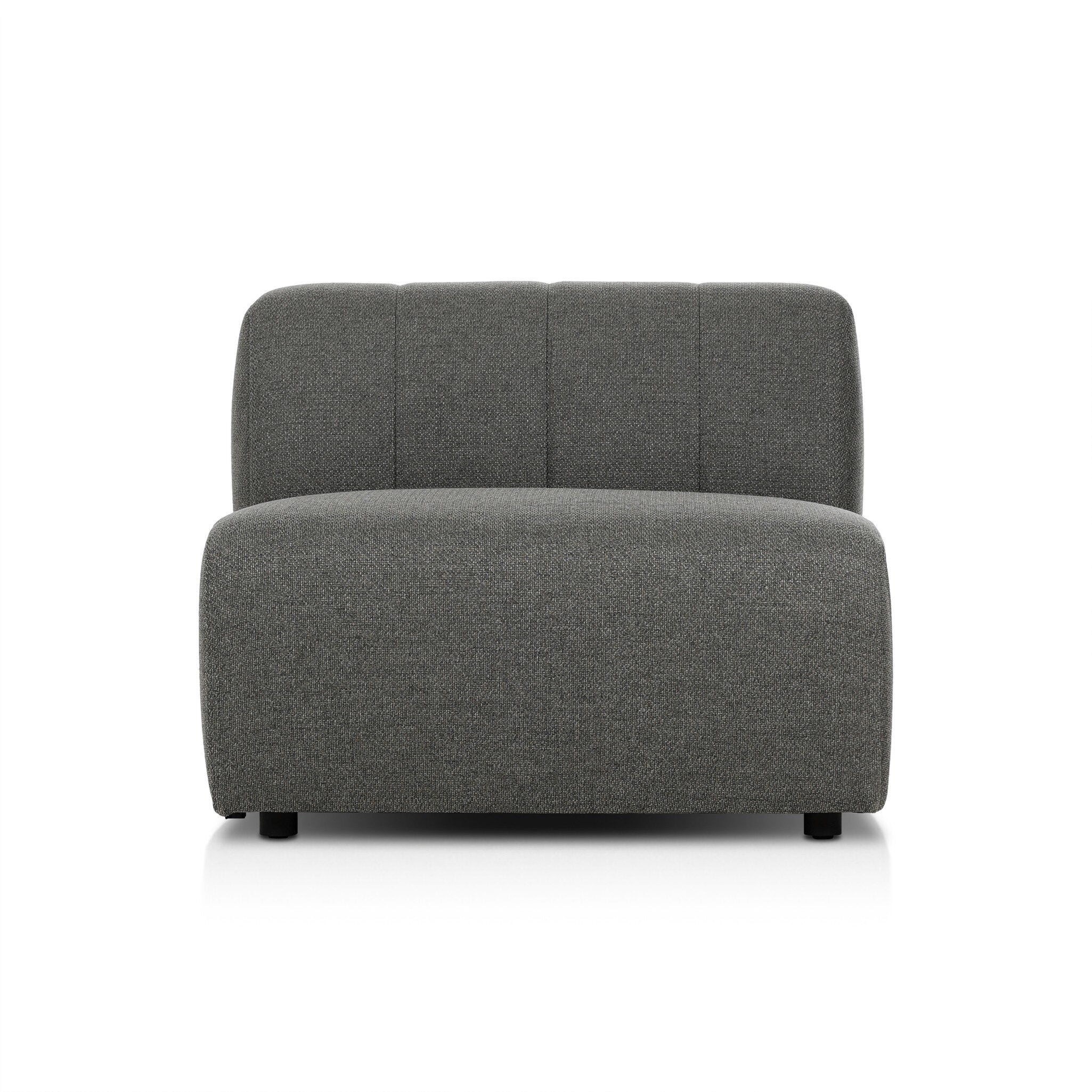 Build Your Own: Gwen Outdoor Sectional Outdoor Sofas & Sectionals Four Hands , Black Friday Sale Four Hands Furniture Sale, Old Bones Co, Mid Century Furniture Sale, Four Hands Furniture, Black Friday Sale Build Your Own: Gwen Outdoor Sectional,Gus Sale, Perigold Build Your Own: Gwen Outdoor Sectional Outdoor Sofas & Sectionals Black Friday Sale , Perigold Sale Build Your Own: Gwen Outdoor Sectional,Build Your Own: Gwen Outdoor Sectional Lulu and Georgia, Burke Decor Sale Build Your Own: Gwen Outdoor Sectio