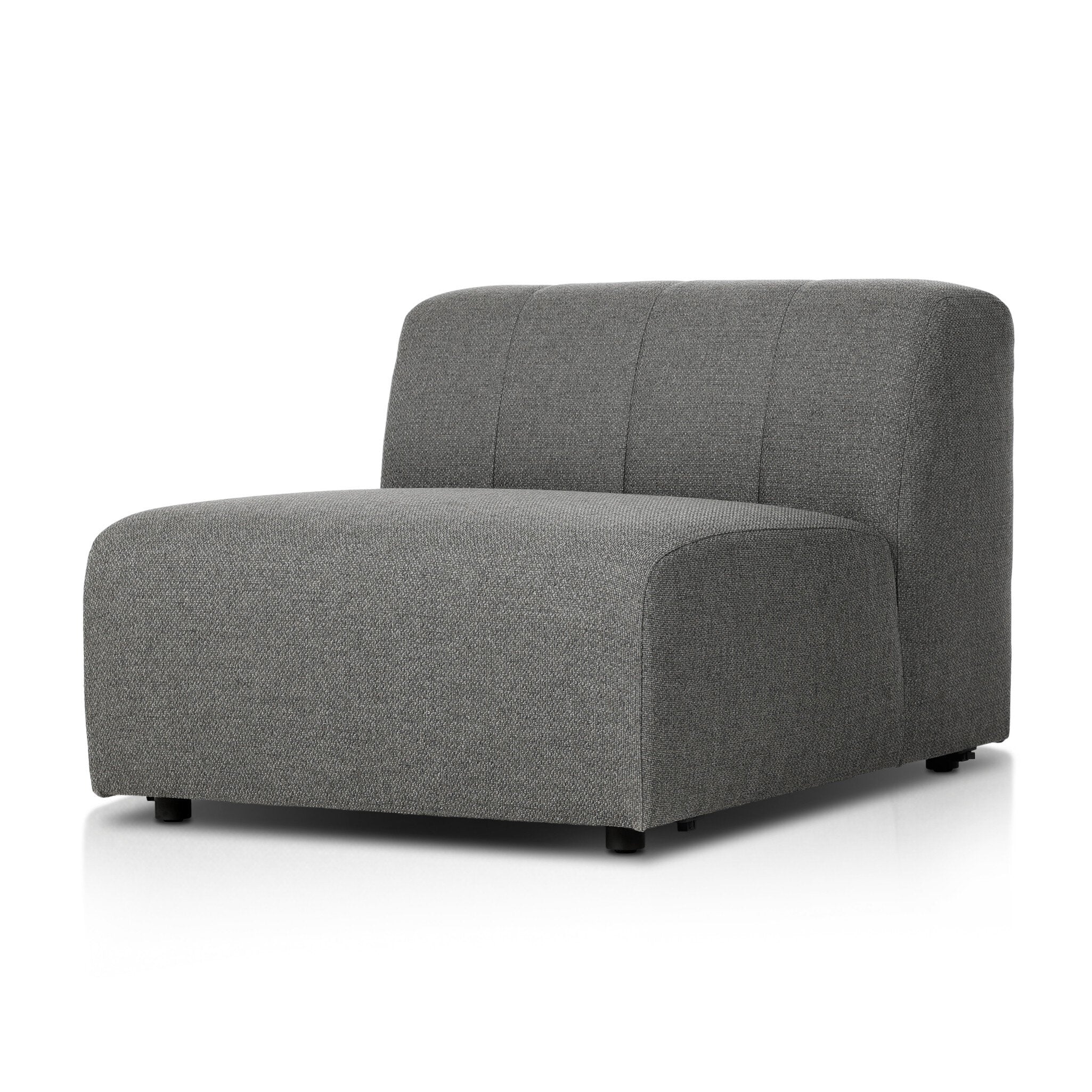 Build Your Own: Gwen Outdoor Sectional Outdoor Sofas & Sectionals Four Hands Hayes Charcoal Armless Piece , Black Friday Sale Four Hands Furniture Sale, Old Bones Co, Mid Century Furniture Sale, Four Hands Furniture, Black Friday Sale Build Your Own: Gwen Outdoor Sectional,Gus Sale, Perigold Build Your Own: Gwen Outdoor Sectional Outdoor Sofas & Sectionals Black Friday Sale , Perigold Sale Build Your Own: Gwen Outdoor Sectional,Build Your Own: Gwen Outdoor Sectional Lulu and Georgia, Burke Decor Sale Build 