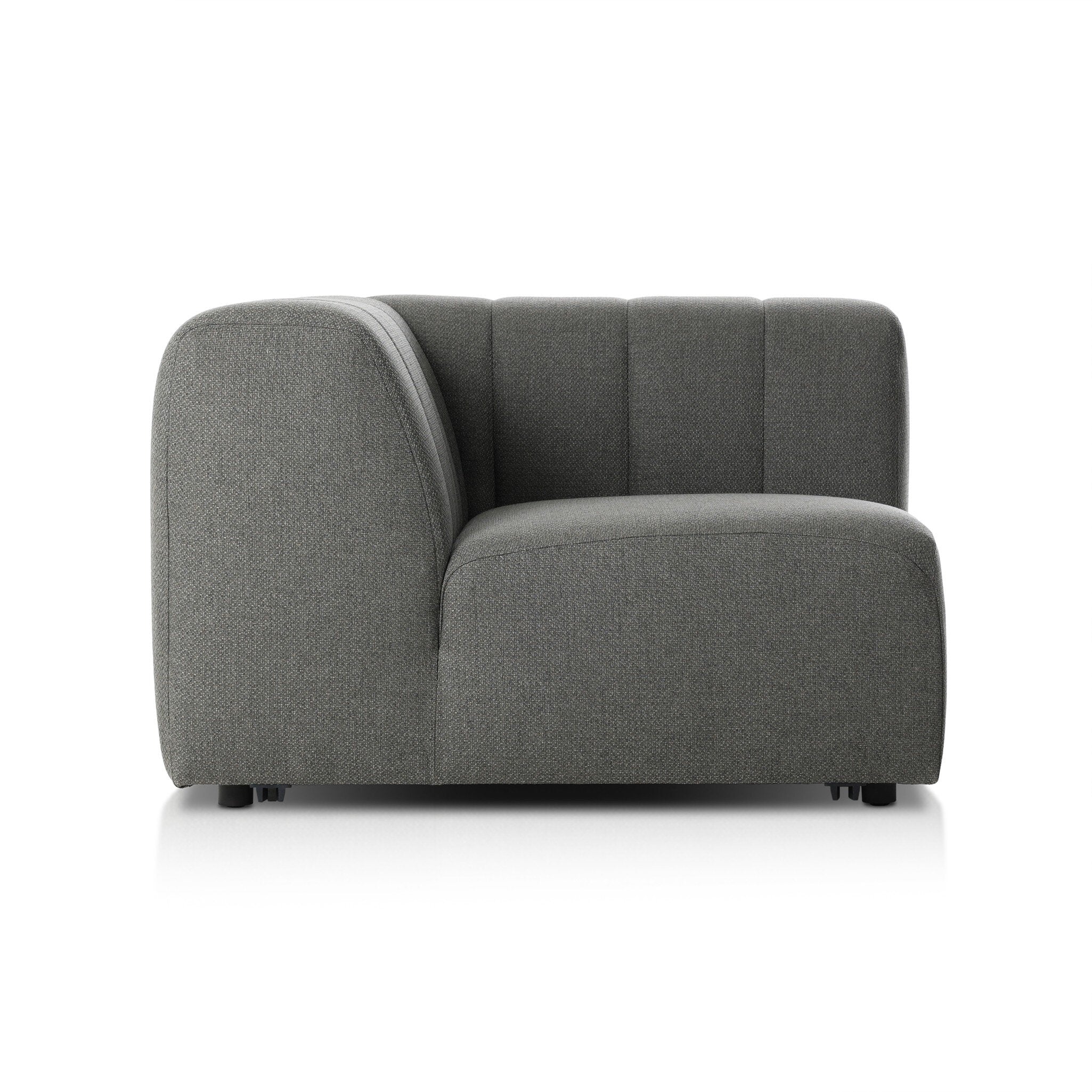 Build Your Own: Gwen Outdoor Sectional Outdoor Sofas & Sectionals Four Hands , Black Friday Sale Four Hands Furniture Sale, Old Bones Co, Mid Century Furniture Sale, Four Hands Furniture, Black Friday Sale Build Your Own: Gwen Outdoor Sectional,Gus Sale, Perigold Build Your Own: Gwen Outdoor Sectional Outdoor Sofas & Sectionals Black Friday Sale , Perigold Sale Build Your Own: Gwen Outdoor Sectional,Build Your Own: Gwen Outdoor Sectional Lulu and Georgia, Burke Decor Sale Build Your Own: Gwen Outdoor Sectio