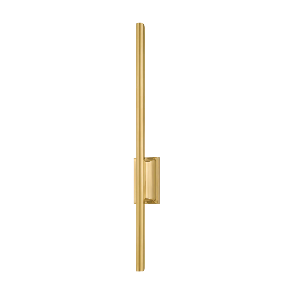 Bernard Wall Sconce Sconces Hudson Valley Lighting Aged Brass , Black Friday Sale Hudson Valley Lighting Furniture Sale, Old Bones Co, Mid Century Furniture Sale, Four Hands Furniture, Black Friday Sale Bernard Wall Sconce,Gus Sale, Perigold Bernard Wall Sconce Sconces Black Friday Sale , Perigold Sale Bernard Wall Sconce,Bernard Wall Sconce Lulu and Georgia, Burke Decor Sale Bernard Wall Sconce, www.oldbonesco.com