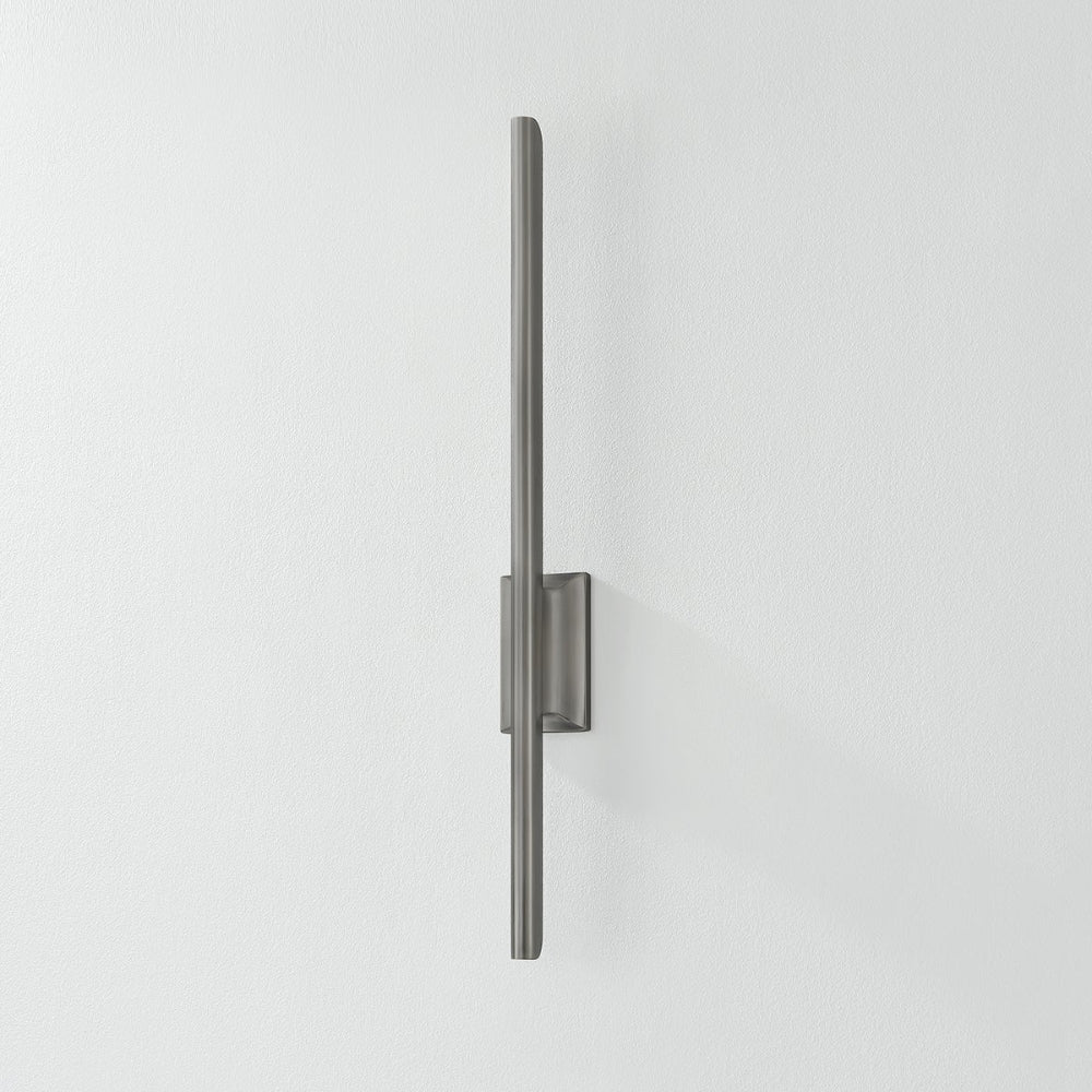 Bernard Wall Sconce Sconces Hudson Valley Lighting , Black Friday Sale Hudson Valley Lighting Furniture Sale, Old Bones Co, Mid Century Furniture Sale, Four Hands Furniture, Black Friday Sale Bernard Wall Sconce,Gus Sale, Perigold Bernard Wall Sconce Sconces Black Friday Sale , Perigold Sale Bernard Wall Sconce,Bernard Wall Sconce Lulu and Georgia, Burke Decor Sale Bernard Wall Sconce, www.oldbonesco.com