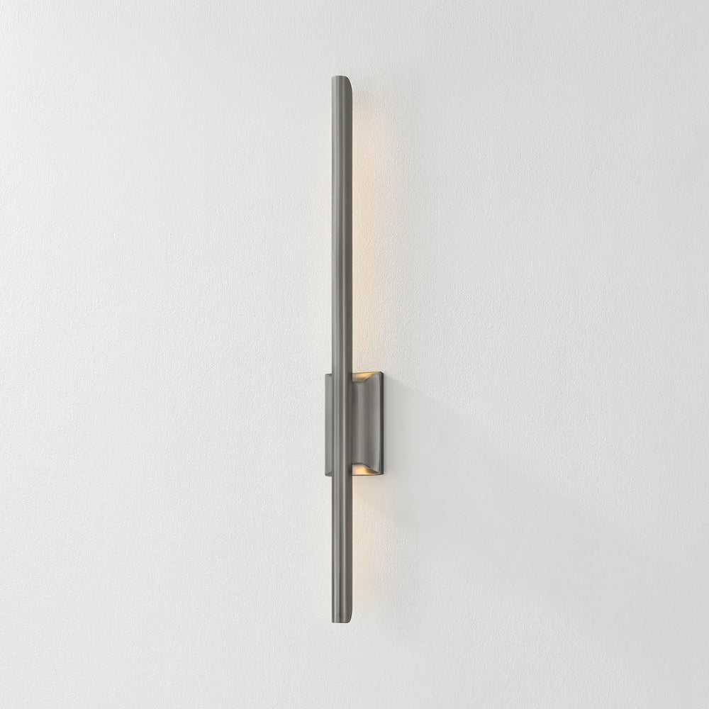 Bernard Wall Sconce Sconces Hudson Valley Lighting , Black Friday Sale Hudson Valley Lighting Furniture Sale, Old Bones Co, Mid Century Furniture Sale, Four Hands Furniture, Black Friday Sale Bernard Wall Sconce,Gus Sale, Perigold Bernard Wall Sconce Sconces Black Friday Sale , Perigold Sale Bernard Wall Sconce,Bernard Wall Sconce Lulu and Georgia, Burke Decor Sale Bernard Wall Sconce, www.oldbonesco.com