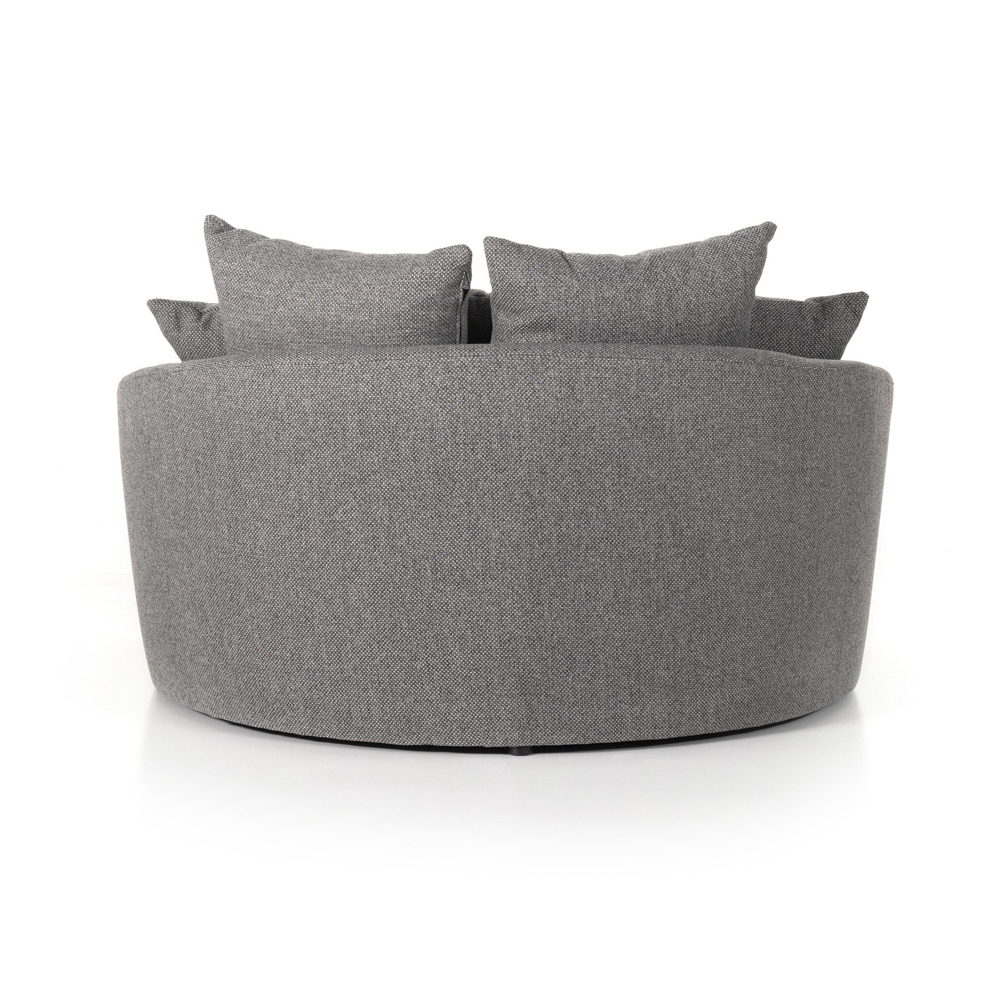Chloe Media Lounger Sofas Four Hands , Black Friday Sale Four Hands Furniture Sale, Old Bones Co, Mid Century Furniture Sale, Four Hands Furniture, Black Friday Sale Chloe Media Lounger,Gus Sale, Perigold Chloe Media Lounger Sofas Black Friday Sale , Perigold Sale Chloe Media Lounger,Chloe Media Lounger Lulu and Georgia, Burke Decor Sale Chloe Media Lounger, www.oldbonesco.com