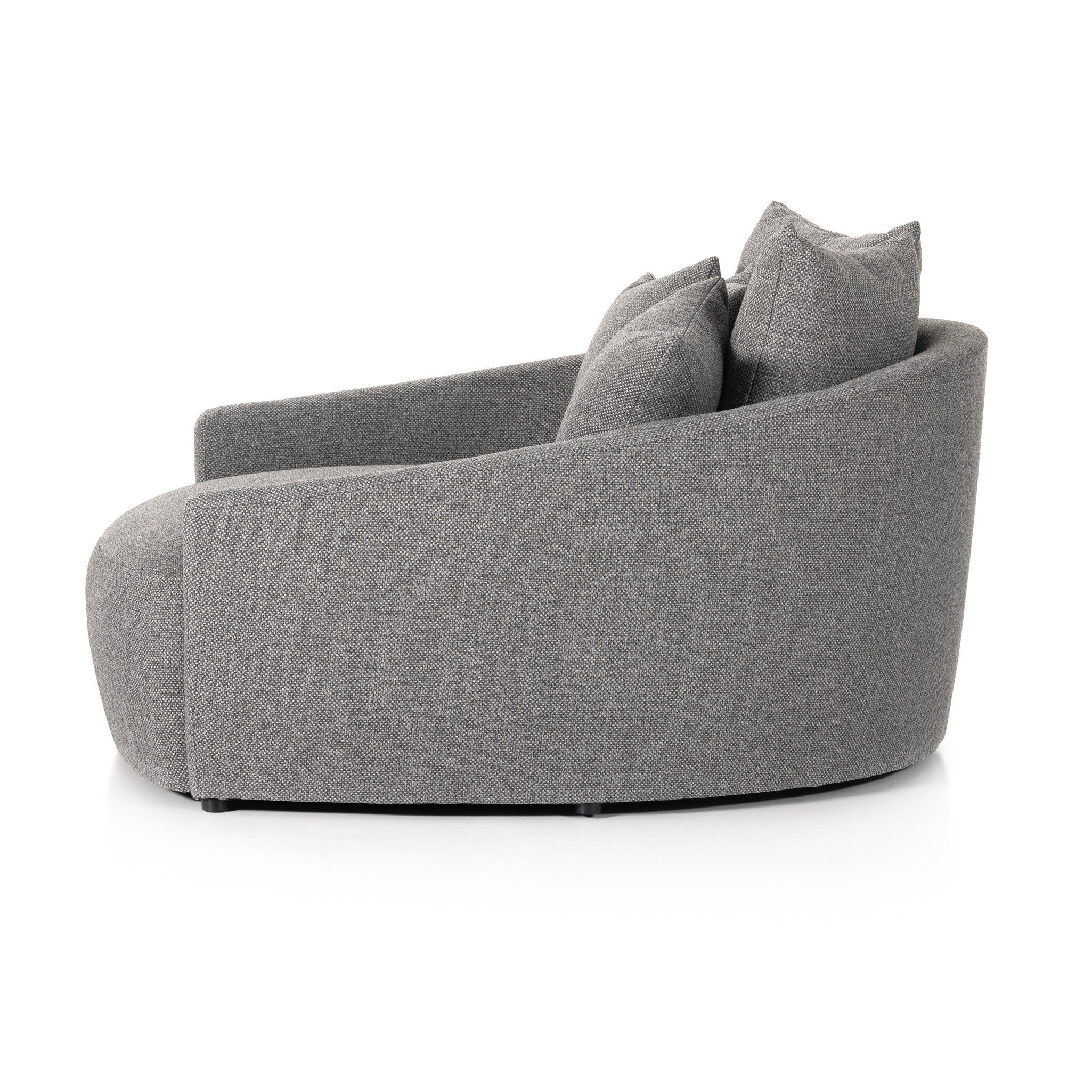 Chloe Media Lounger Sofas Four Hands , Black Friday Sale Four Hands Furniture Sale, Old Bones Co, Mid Century Furniture Sale, Four Hands Furniture, Black Friday Sale Chloe Media Lounger,Gus Sale, Perigold Chloe Media Lounger Sofas Black Friday Sale , Perigold Sale Chloe Media Lounger,Chloe Media Lounger Lulu and Georgia, Burke Decor Sale Chloe Media Lounger, www.oldbonesco.com