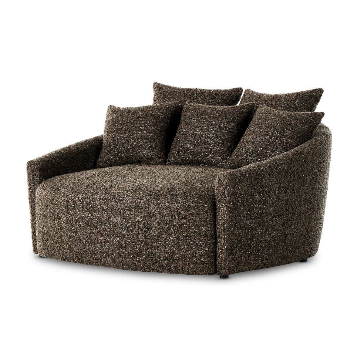 Chloe Media Lounger Sofas Four Hands , Black Friday Sale Four Hands Furniture Sale, Old Bones Co, Mid Century Furniture Sale, Four Hands Furniture, Black Friday Sale Chloe Media Lounger,Gus Sale, Perigold Chloe Media Lounger Sofas Black Friday Sale , Perigold Sale Chloe Media Lounger,Chloe Media Lounger Lulu and Georgia, Burke Decor Sale Chloe Media Lounger, www.oldbonesco.com