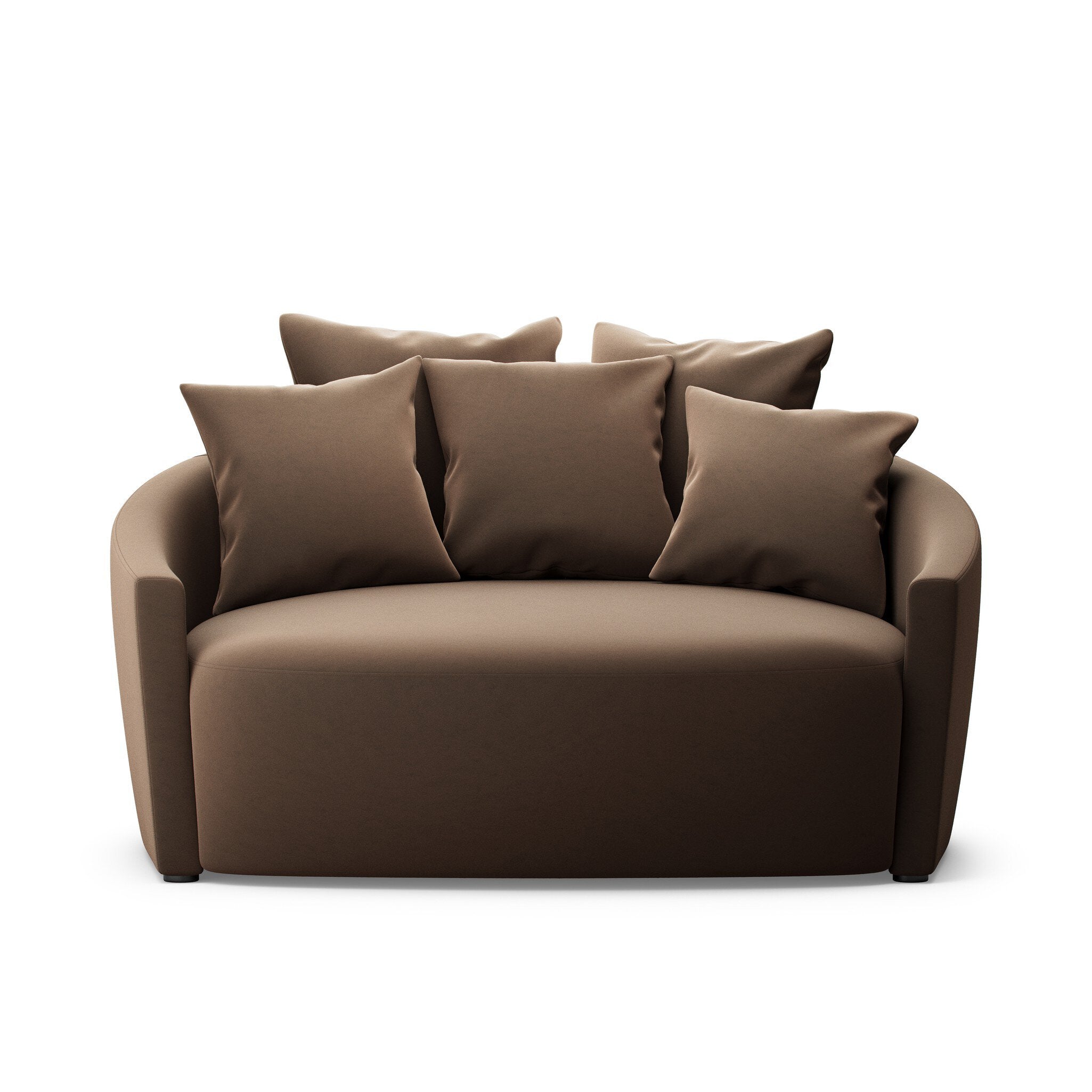 Chloe Media Lounger Sofas Four Hands , Black Friday Sale Four Hands Furniture Sale, Old Bones Co, Mid Century Furniture Sale, Four Hands Furniture, Black Friday Sale Chloe Media Lounger,Gus Sale, Perigold Chloe Media Lounger Sofas Black Friday Sale , Perigold Sale Chloe Media Lounger,Chloe Media Lounger Lulu and Georgia, Burke Decor Sale Chloe Media Lounger, www.oldbonesco.com