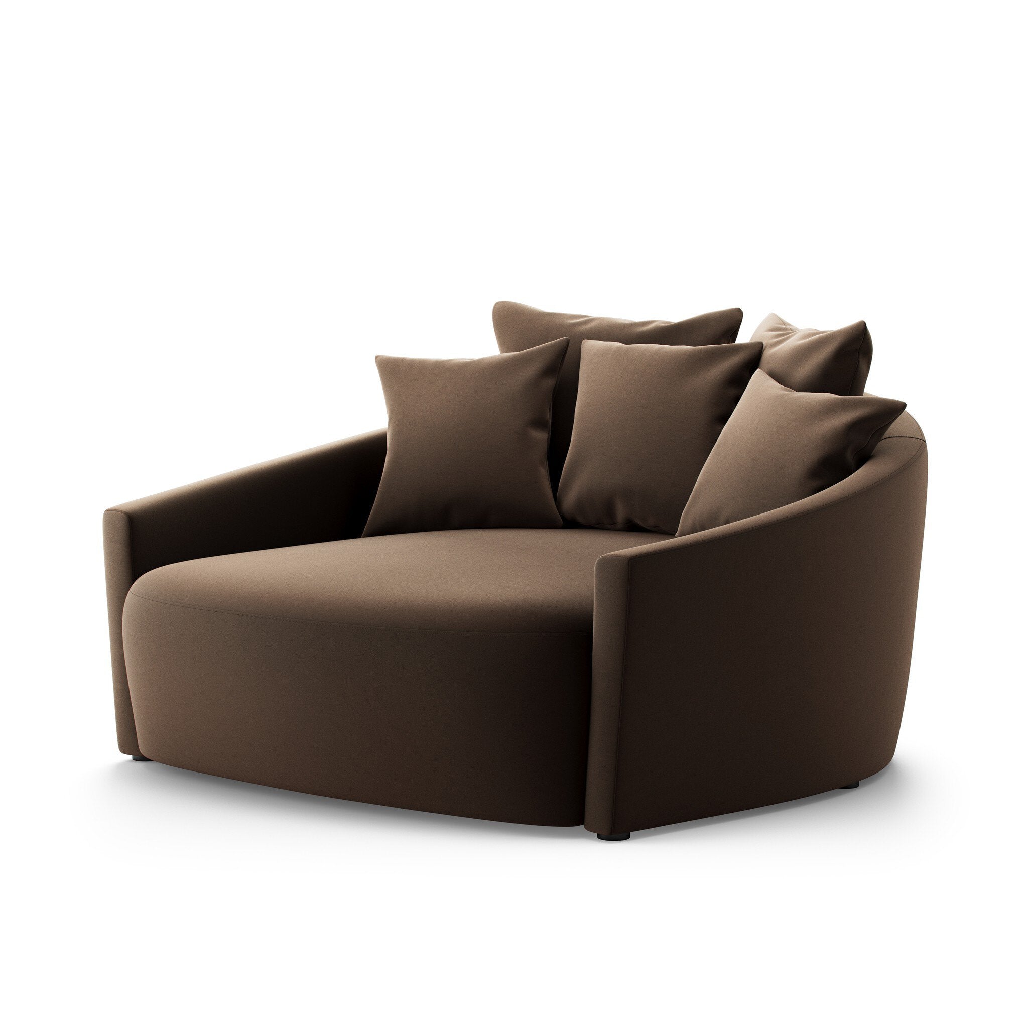 Chloe Media Lounger Sofas Four Hands Crypton Henry Coffee , Black Friday Sale Four Hands Furniture Sale, Old Bones Co, Mid Century Furniture Sale, Four Hands Furniture, Black Friday Sale Chloe Media Lounger,Gus Sale, Perigold Chloe Media Lounger Sofas Black Friday Sale , Perigold Sale Chloe Media Lounger,Chloe Media Lounger Lulu and Georgia, Burke Decor Sale Chloe Media Lounger, www.oldbonesco.com