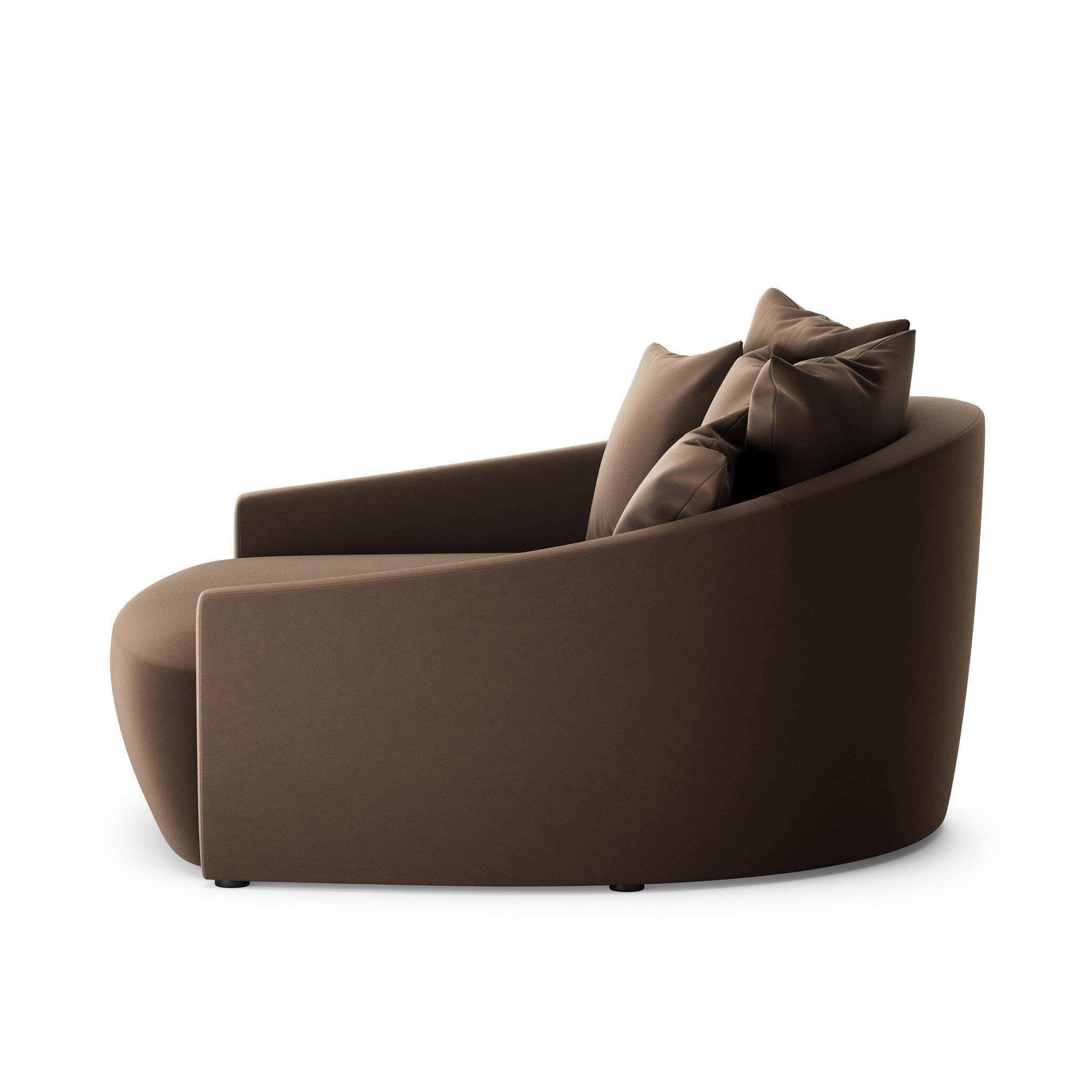Chloe Media Lounger Sofas Four Hands , Black Friday Sale Four Hands Furniture Sale, Old Bones Co, Mid Century Furniture Sale, Four Hands Furniture, Black Friday Sale Chloe Media Lounger,Gus Sale, Perigold Chloe Media Lounger Sofas Black Friday Sale , Perigold Sale Chloe Media Lounger,Chloe Media Lounger Lulu and Georgia, Burke Decor Sale Chloe Media Lounger, www.oldbonesco.com