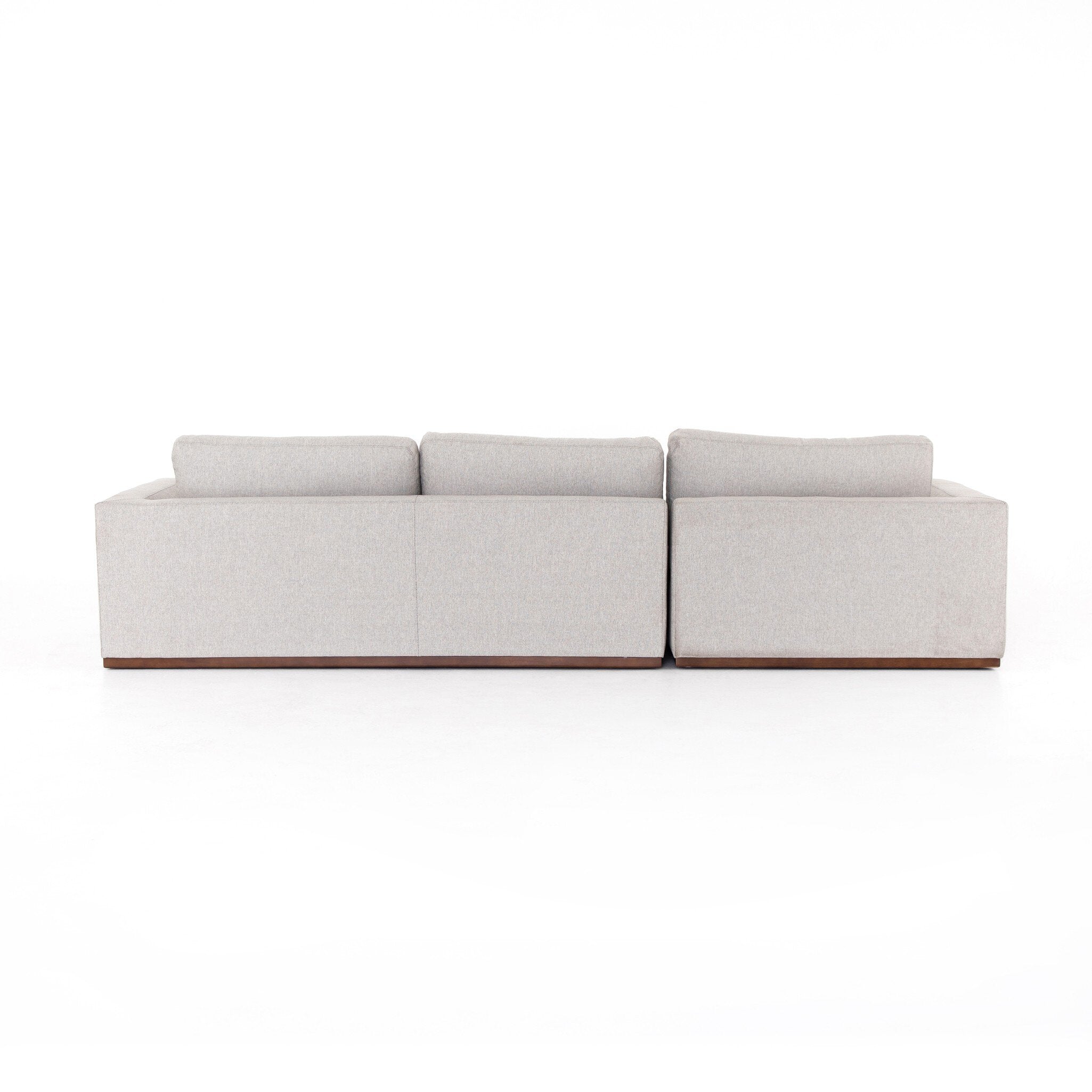 Colt 2-Piece Sectional Sectionals Four Hands , Black Friday Sale Four Hands Furniture Sale, Old Bones Co, Mid Century Furniture Sale, Four Hands Furniture, Black Friday Sale Colt 2-Piece Sectional,Gus Sale, Perigold Colt 2-Piece Sectional Sectionals Black Friday Sale , Perigold Sale Colt 2-Piece Sectional,Colt 2-Piece Sectional Lulu and Georgia, Burke Decor Sale Colt 2-Piece Sectional, www.oldbonesco.com