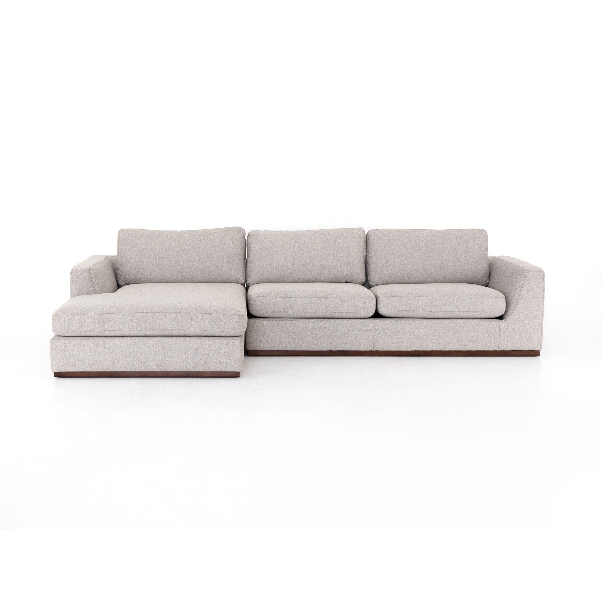 Colt 2-Piece Sectional Sectionals Four Hands , Black Friday Sale Four Hands Furniture Sale, Old Bones Co, Mid Century Furniture Sale, Four Hands Furniture, Black Friday Sale Colt 2-Piece Sectional,Gus Sale, Perigold Colt 2-Piece Sectional Sectionals Black Friday Sale , Perigold Sale Colt 2-Piece Sectional,Colt 2-Piece Sectional Lulu and Georgia, Burke Decor Sale Colt 2-Piece Sectional, www.oldbonesco.com