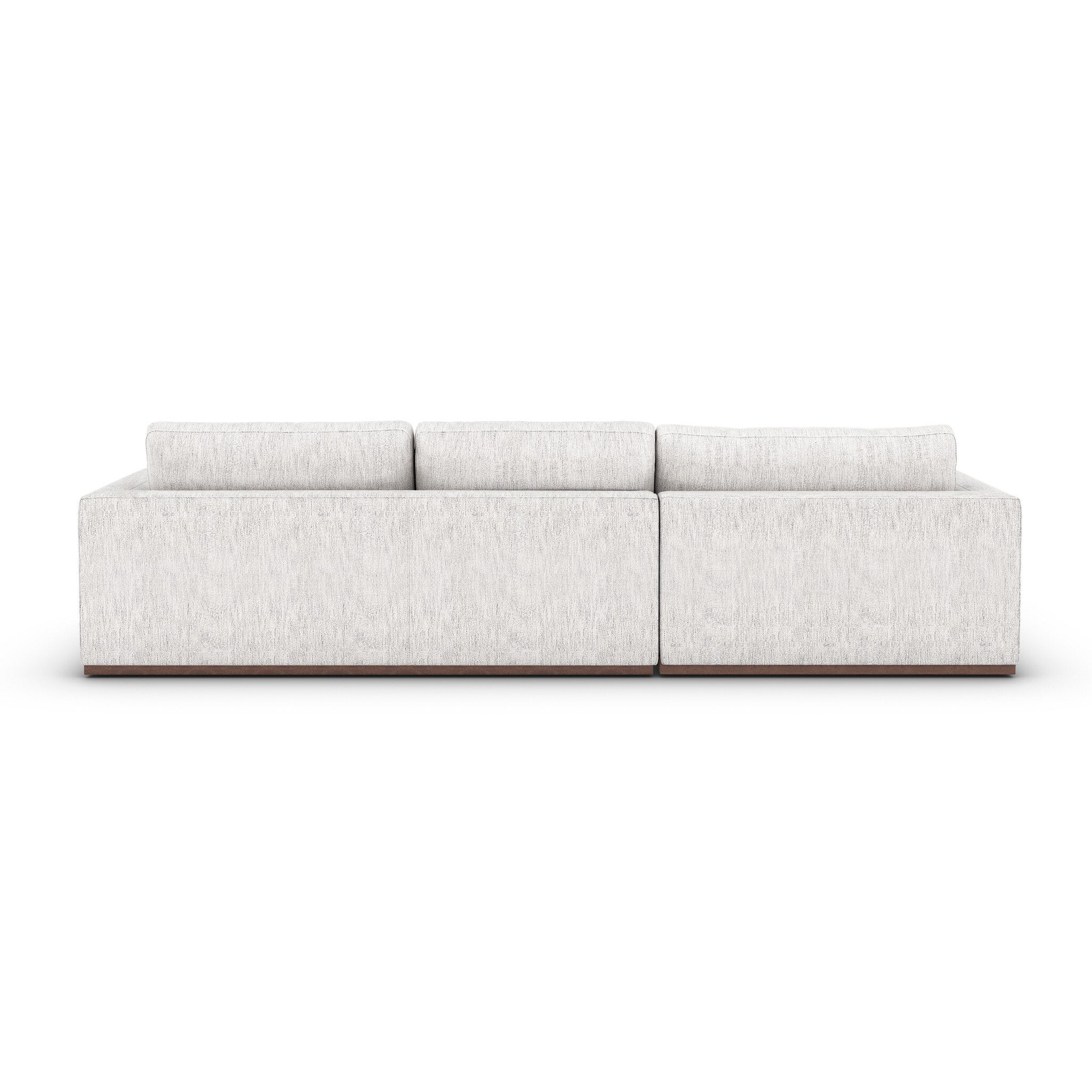 Colt 2-Piece Sectional Sectionals Four Hands , Black Friday Sale Four Hands Furniture Sale, Old Bones Co, Mid Century Furniture Sale, Four Hands Furniture, Black Friday Sale Colt 2-Piece Sectional,Gus Sale, Perigold Colt 2-Piece Sectional Sectionals Black Friday Sale , Perigold Sale Colt 2-Piece Sectional,Colt 2-Piece Sectional Lulu and Georgia, Burke Decor Sale Colt 2-Piece Sectional, www.oldbonesco.com
