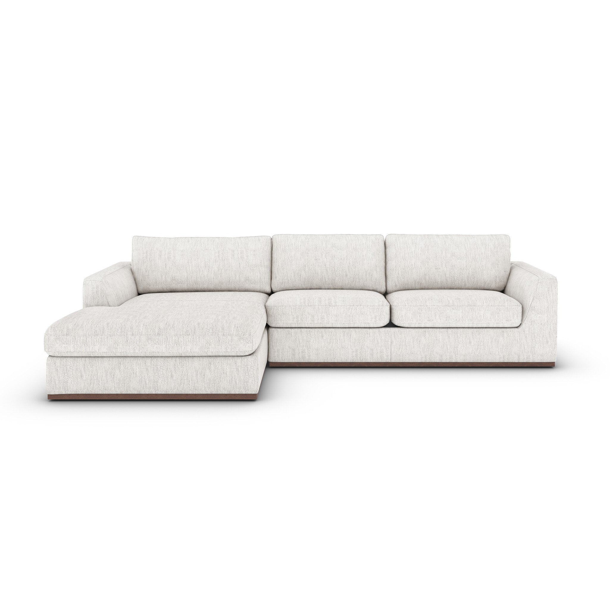Colt 2-Piece Sectional Sectionals Four Hands , Black Friday Sale Four Hands Furniture Sale, Old Bones Co, Mid Century Furniture Sale, Four Hands Furniture, Black Friday Sale Colt 2-Piece Sectional,Gus Sale, Perigold Colt 2-Piece Sectional Sectionals Black Friday Sale , Perigold Sale Colt 2-Piece Sectional,Colt 2-Piece Sectional Lulu and Georgia, Burke Decor Sale Colt 2-Piece Sectional, www.oldbonesco.com