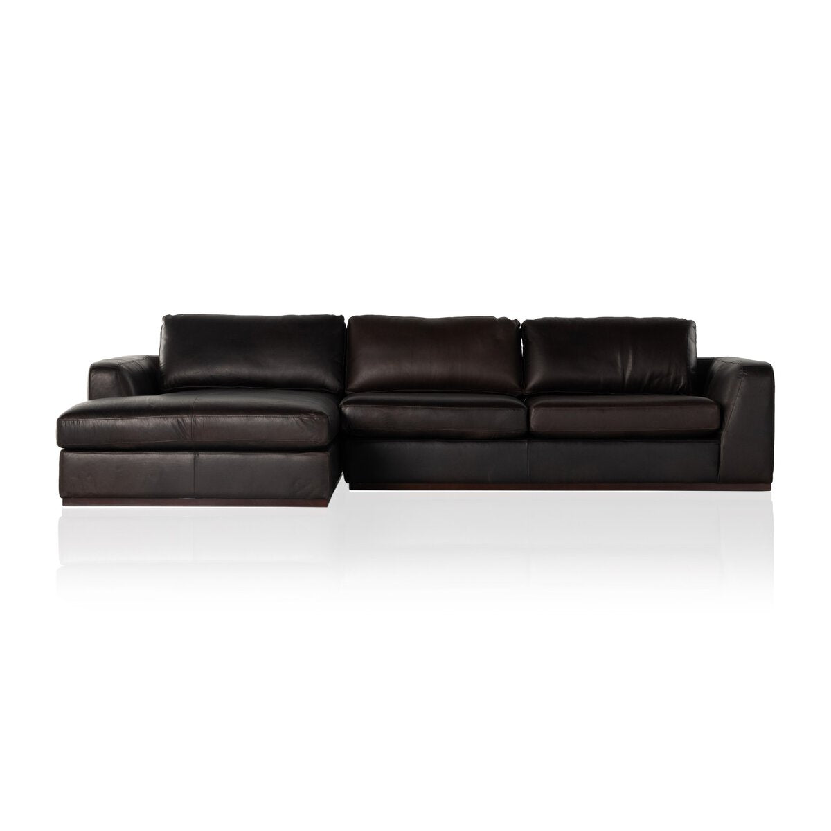 Colt 2-Piece Sectional Sectionals Four Hands Heirloom Cigar Left Arm Facing , Black Friday Sale Four Hands Furniture Sale, Old Bones Co, Mid Century Furniture Sale, Four Hands Furniture, Black Friday Sale Colt 2-Piece Sectional,Gus Sale, Perigold Colt 2-Piece Sectional Sectionals Black Friday Sale , Perigold Sale Colt 2-Piece Sectional,Colt 2-Piece Sectional Lulu and Georgia, Burke Decor Sale Colt 2-Piece Sectional, www.oldbonesco.com