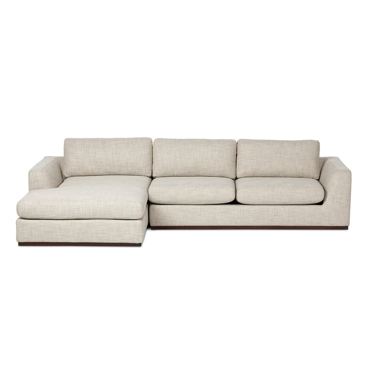 Colt 2-Piece Sectional Sectionals Four Hands Canton Dove Left Arm Facing , Black Friday Sale Four Hands Furniture Sale, Old Bones Co, Mid Century Furniture Sale, Four Hands Furniture, Black Friday Sale Colt 2-Piece Sectional,Gus Sale, Perigold Colt 2-Piece Sectional Sectionals Black Friday Sale , Perigold Sale Colt 2-Piece Sectional,Colt 2-Piece Sectional Lulu and Georgia, Burke Decor Sale Colt 2-Piece Sectional, www.oldbonesco.com