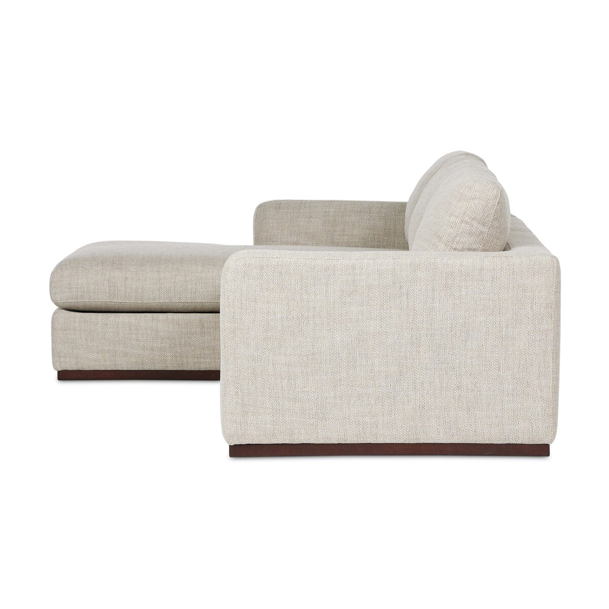 Colt 2-Piece Sectional Sectionals Four Hands , Black Friday Sale Four Hands Furniture Sale, Old Bones Co, Mid Century Furniture Sale, Four Hands Furniture, Black Friday Sale Colt 2-Piece Sectional,Gus Sale, Perigold Colt 2-Piece Sectional Sectionals Black Friday Sale , Perigold Sale Colt 2-Piece Sectional,Colt 2-Piece Sectional Lulu and Georgia, Burke Decor Sale Colt 2-Piece Sectional, www.oldbonesco.com