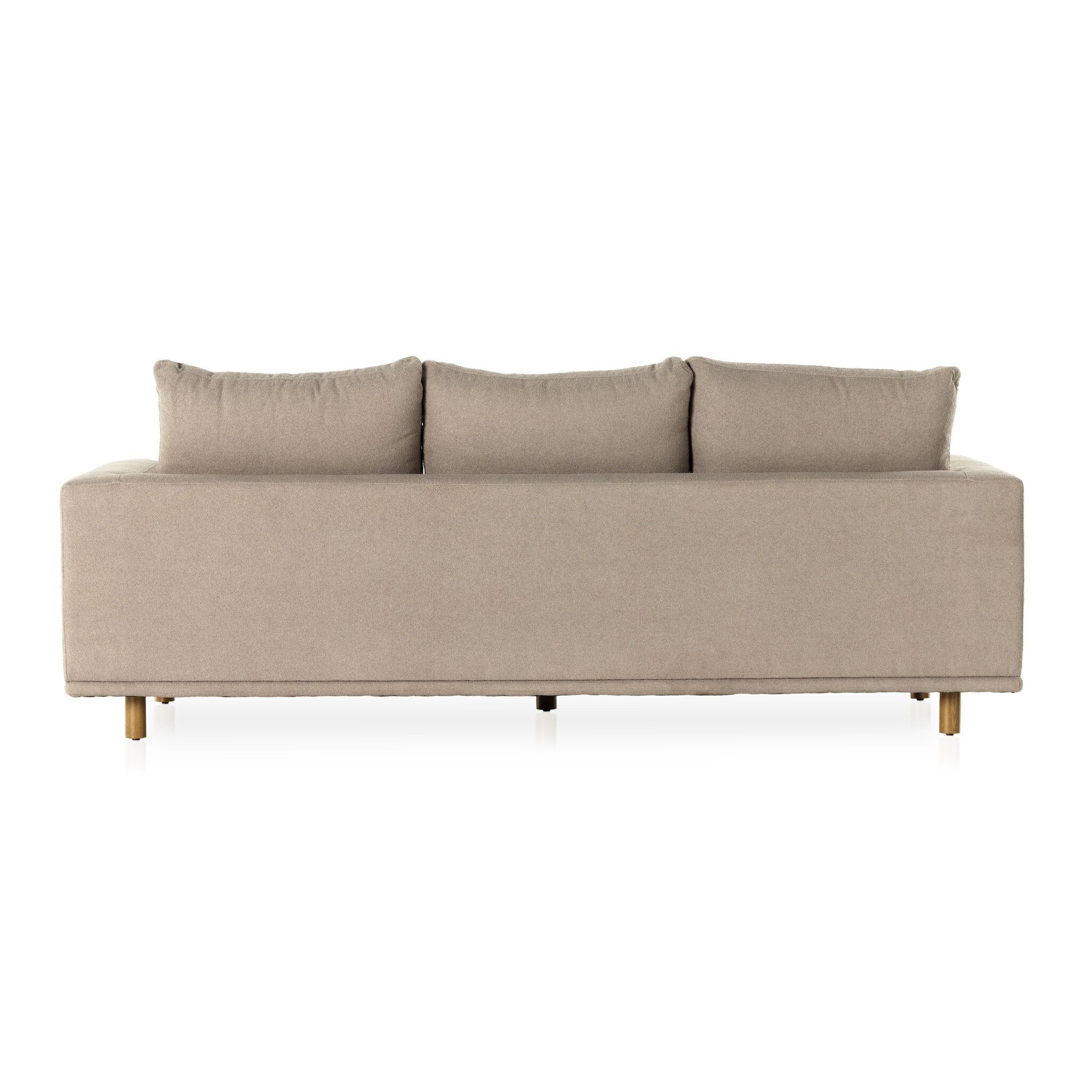 Dom Sofa