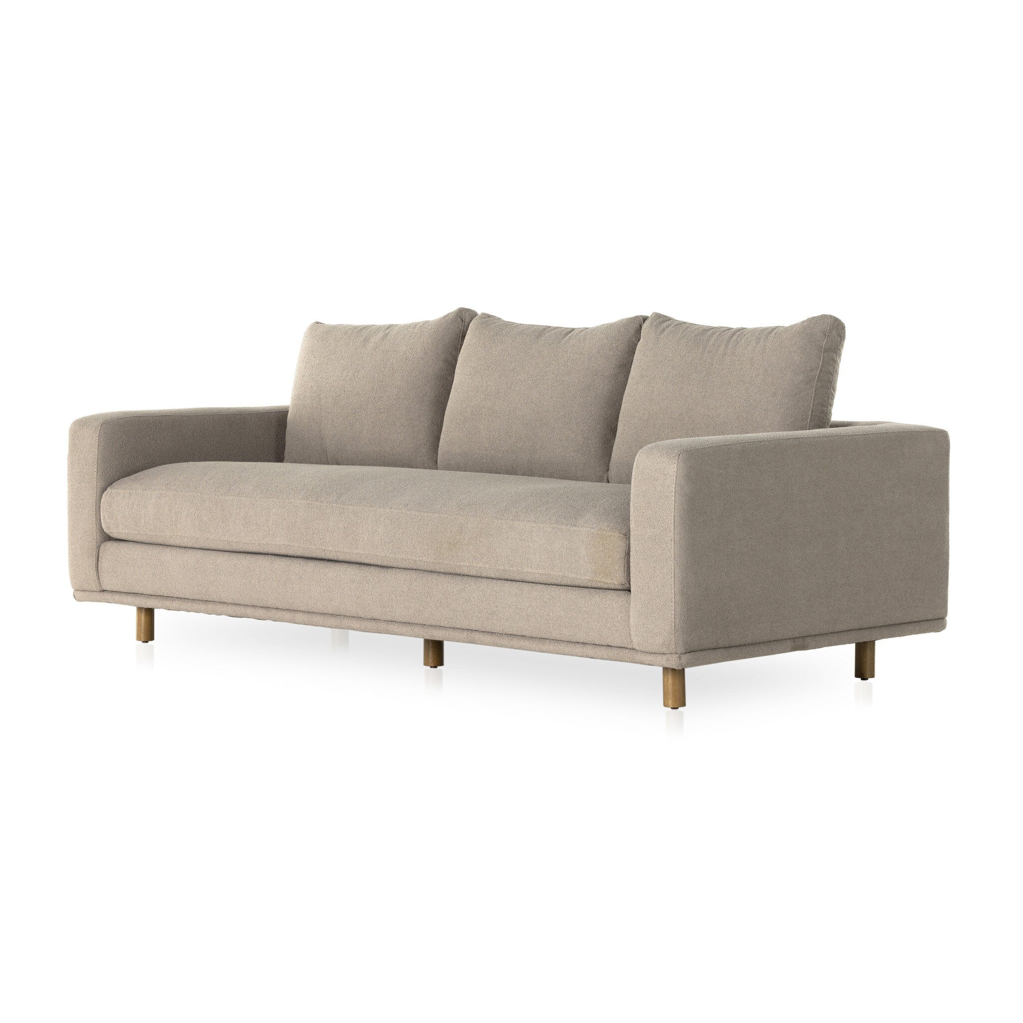 Dom Sofa