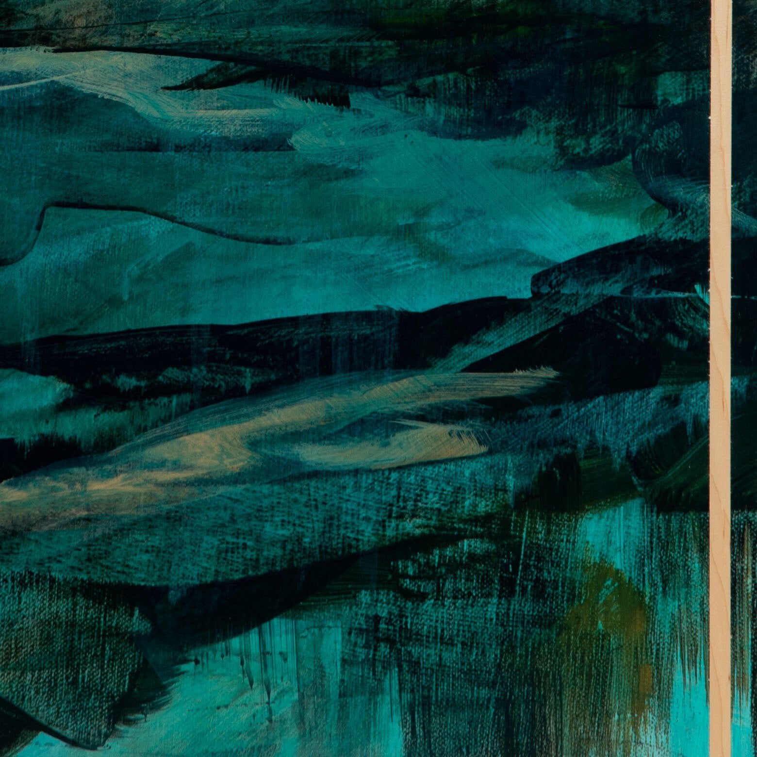 Places That Pull III by Lesley Frenz Art Studio Four Hands , Black Friday Sale Four Hands Furniture Sale, Old Bones Co, Mid Century Furniture Sale, Four Hands Furniture, Black Friday Sale Places That Pull III by Lesley Frenz,Gus Sale, Perigold Places That Pull III by Lesley Frenz Art Studio Black Friday Sale , Perigold Sale Places That Pull III by Lesley Frenz,Places That Pull III by Lesley Frenz Lulu and Georgia, Burke Decor Sale Places That Pull III by Lesley Frenz, www.oldbonesco.com