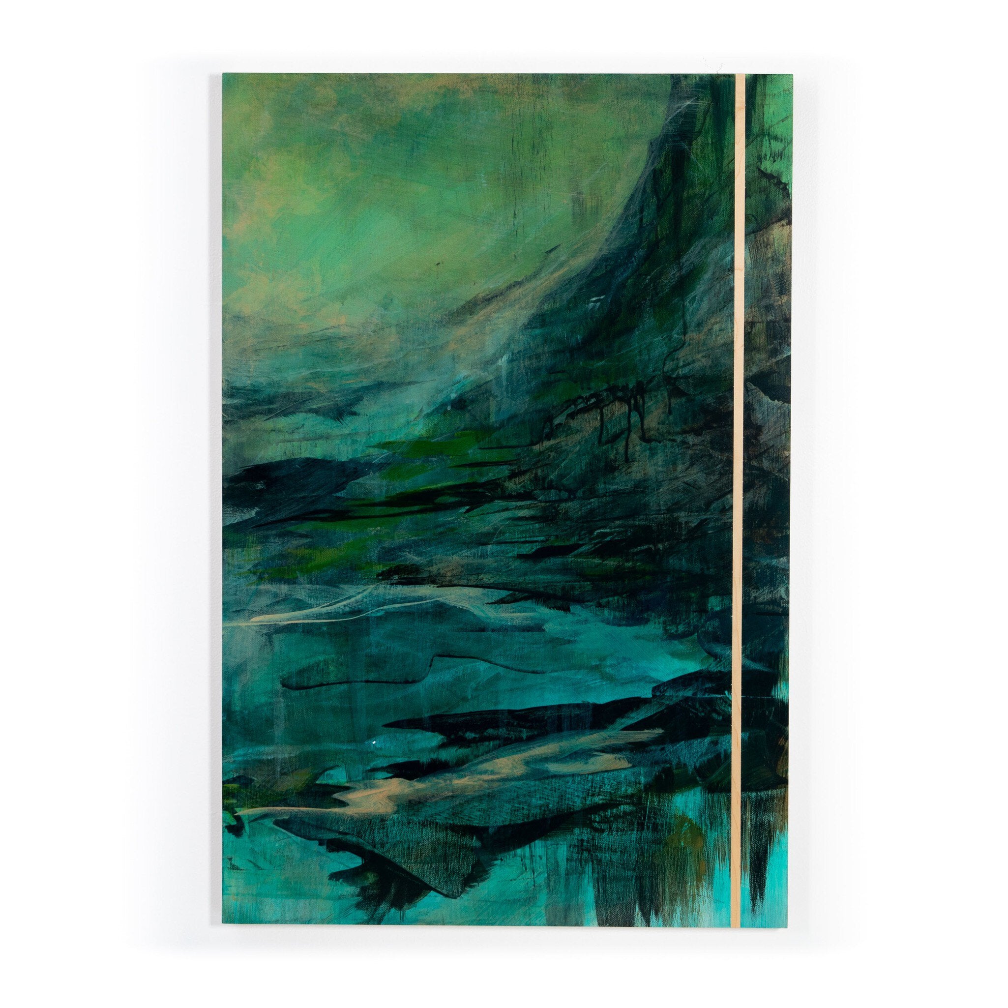 Places That Pull III by Lesley Frenz Art Studio Four Hands , Black Friday Sale Four Hands Furniture Sale, Old Bones Co, Mid Century Furniture Sale, Four Hands Furniture, Black Friday Sale Places That Pull III by Lesley Frenz,Gus Sale, Perigold Places That Pull III by Lesley Frenz Art Studio Black Friday Sale , Perigold Sale Places That Pull III by Lesley Frenz,Places That Pull III by Lesley Frenz Lulu and Georgia, Burke Decor Sale Places That Pull III by Lesley Frenz, www.oldbonesco.com