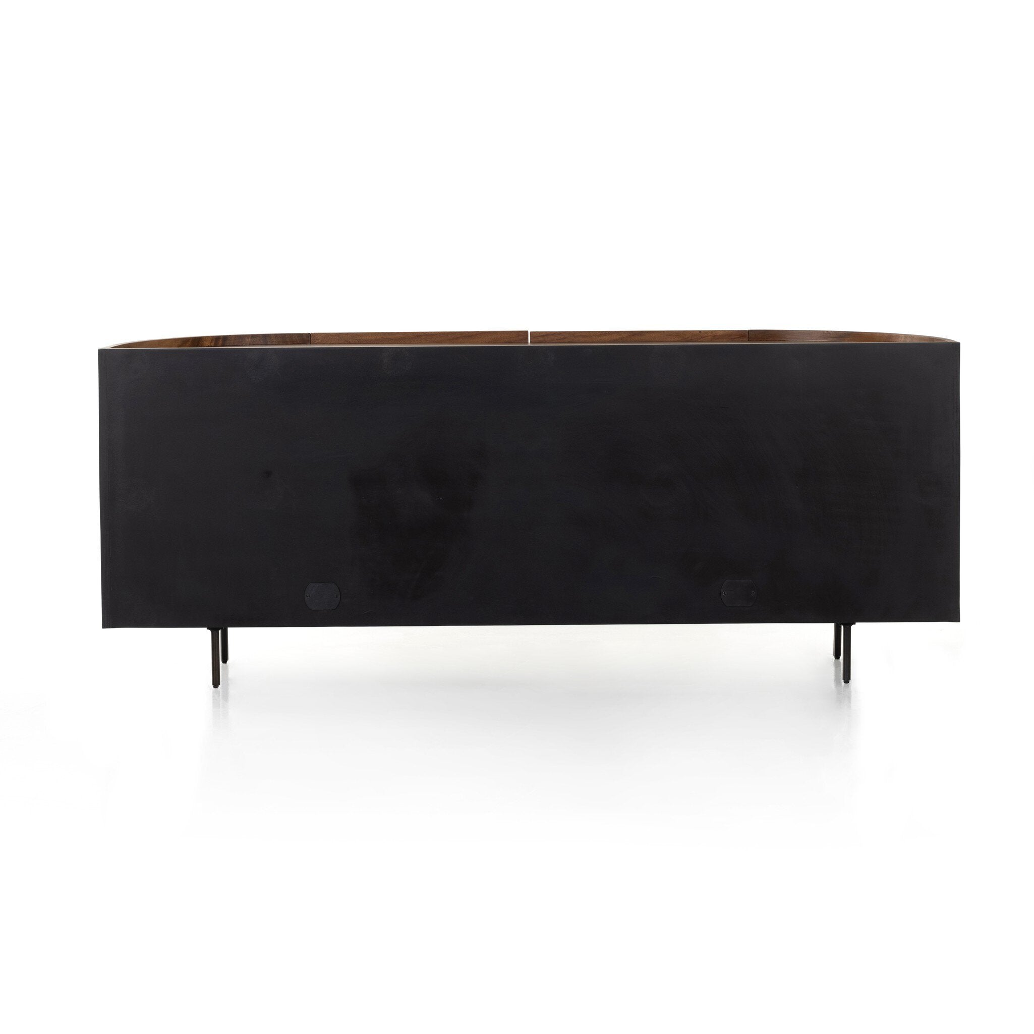 Lunas Sideboard Credenzas & Sideboards Four Hands , Black Friday Sale Four Hands Furniture Sale, Old Bones Co, Mid Century Furniture Sale, Four Hands Furniture, Black Friday Sale Lunas Sideboard,Gus Sale, Perigold Lunas Sideboard Credenzas & Sideboards Black Friday Sale , Perigold Sale Lunas Sideboard,Lunas Sideboard Lulu and Georgia, Burke Decor Sale Lunas Sideboard, www.oldbonesco.com