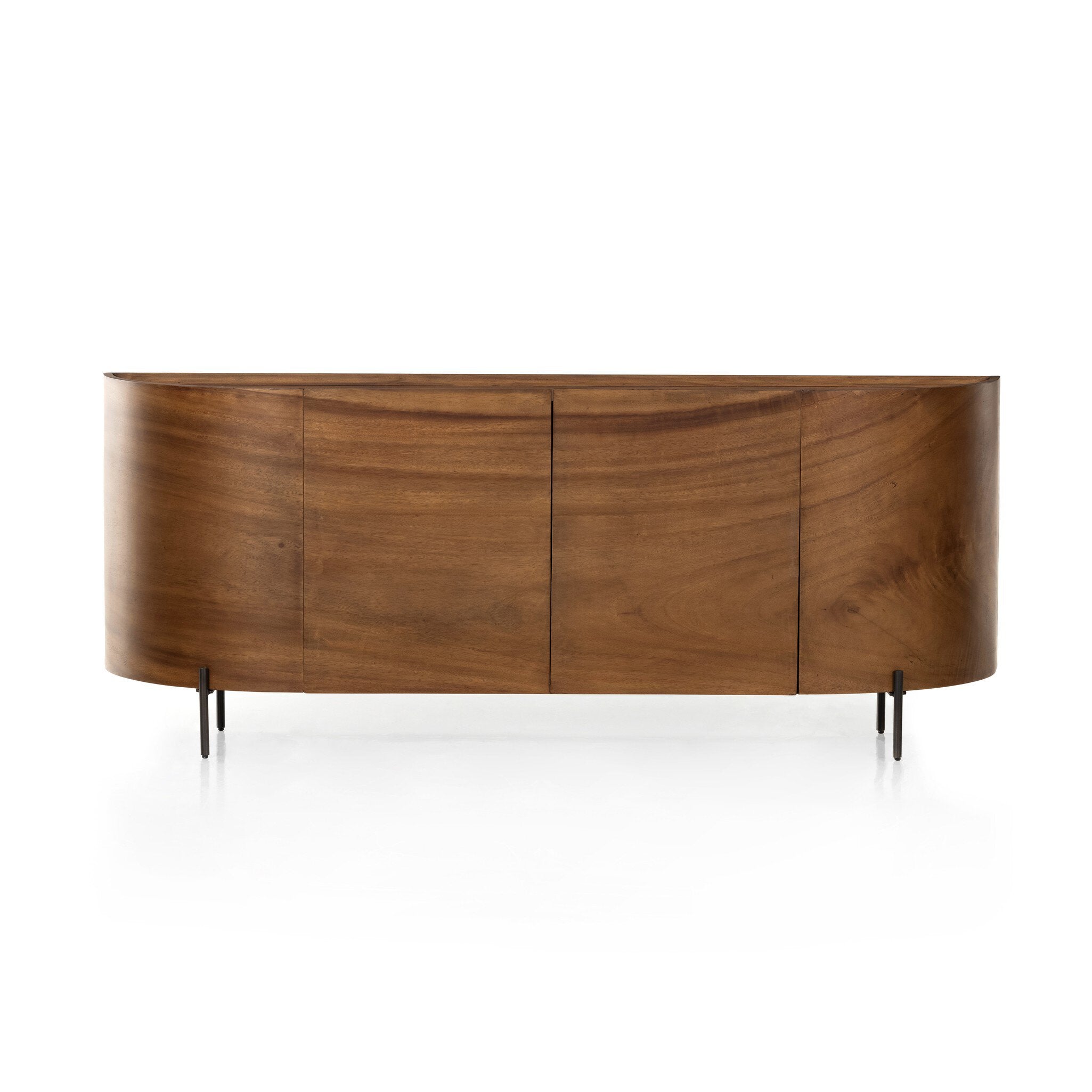 Lunas Sideboard Credenzas & Sideboards Four Hands , Black Friday Sale Four Hands Furniture Sale, Old Bones Co, Mid Century Furniture Sale, Four Hands Furniture, Black Friday Sale Lunas Sideboard,Gus Sale, Perigold Lunas Sideboard Credenzas & Sideboards Black Friday Sale , Perigold Sale Lunas Sideboard,Lunas Sideboard Lulu and Georgia, Burke Decor Sale Lunas Sideboard, www.oldbonesco.com