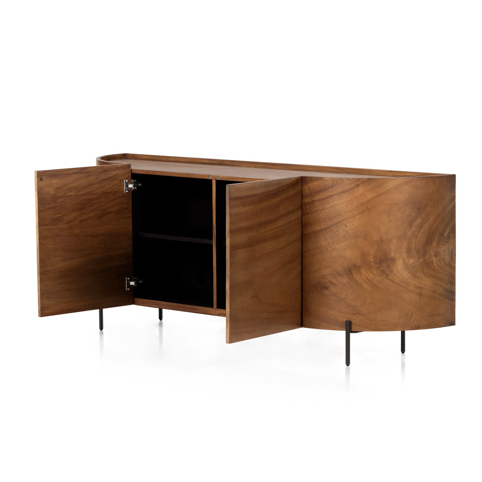 Lunas Sideboard Credenzas & Sideboards Four Hands , Black Friday Sale Four Hands Furniture Sale, Old Bones Co, Mid Century Furniture Sale, Four Hands Furniture, Black Friday Sale Lunas Sideboard,Gus Sale, Perigold Lunas Sideboard Credenzas & Sideboards Black Friday Sale , Perigold Sale Lunas Sideboard,Lunas Sideboard Lulu and Georgia, Burke Decor Sale Lunas Sideboard, www.oldbonesco.com
