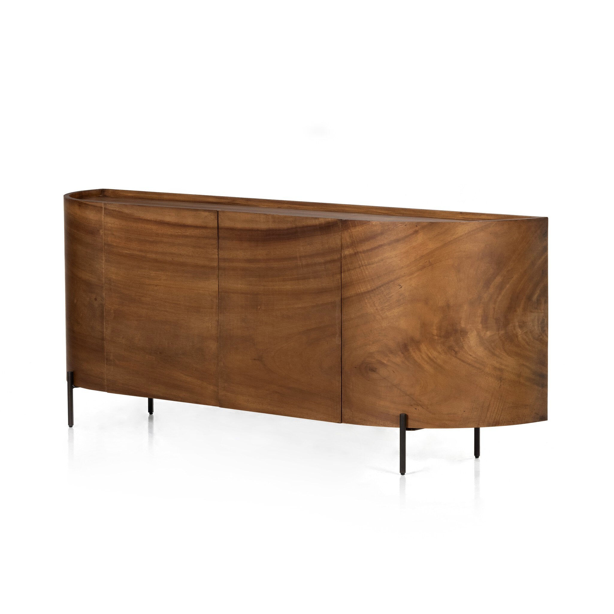 Lunas Sideboard Credenzas & Sideboards Four Hands Caramel Guanacaste , Black Friday Sale Four Hands Furniture Sale, Old Bones Co, Mid Century Furniture Sale, Four Hands Furniture, Black Friday Sale Lunas Sideboard,Gus Sale, Perigold Lunas Sideboard Credenzas & Sideboards Black Friday Sale , Perigold Sale Lunas Sideboard,Lunas Sideboard Lulu and Georgia, Burke Decor Sale Lunas Sideboard, www.oldbonesco.com