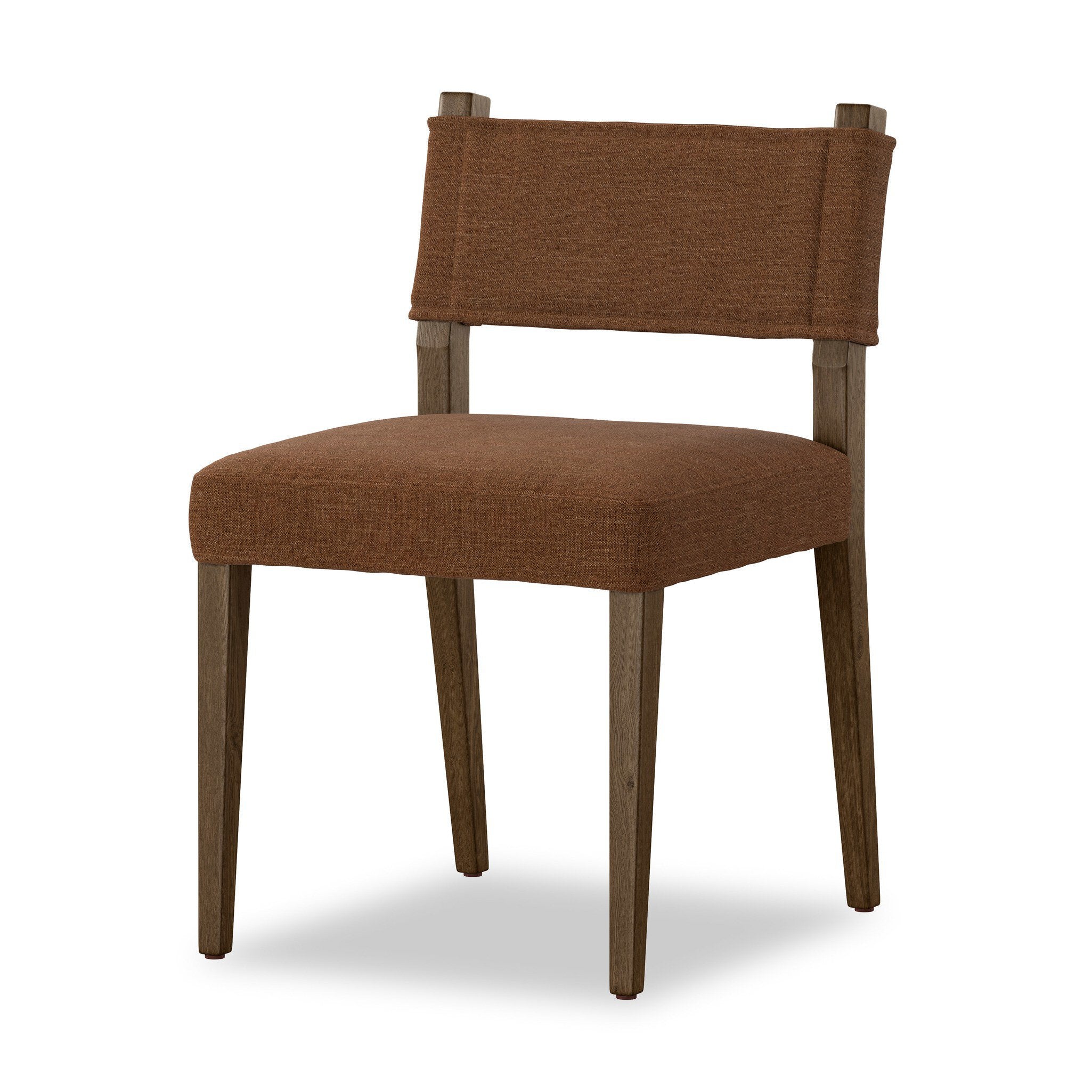 Ferris Dining Chair Dining Chairs Four Hands Laughlin Ochre with Amber Ash , Black Friday Sale Four Hands Furniture Sale, Old Bones Co, Mid Century Furniture Sale, Four Hands Furniture, Black Friday Sale Ferris Dining Chair,Gus Sale, Perigold Ferris Dining Chair Dining Chairs Black Friday Sale , Perigold Sale Ferris Dining Chair,Ferris Dining Chair Lulu and Georgia, Burke Decor Sale Ferris Dining Chair, www.oldbonesco.com