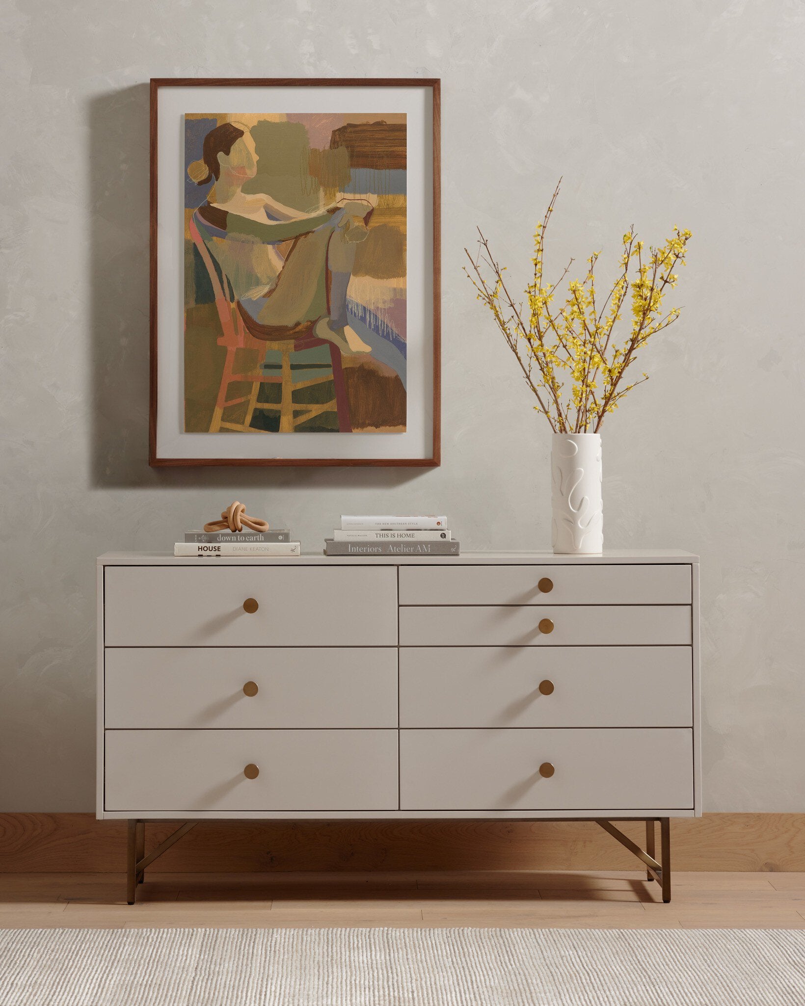 Van 7 Drawer Dresser Dressers & Chests -Four Hands- , Black Friday Sale -Four Hands- Furniture Sale, Old Bones Co, Mid Century Furniture Sale, Four Hands Furniture, Black Friday Sale Van 7 Drawer Dresser,Gus Sale, Perigold Van 7 Drawer Dresser Dressers & Chests Black Friday Sale , Perigold Sale Van 7 Drawer Dresser,Van 7 Drawer Dresser Lulu and Georgia, Burke Decor Sale Van 7 Drawer Dresser, www.oldbonesco.com
